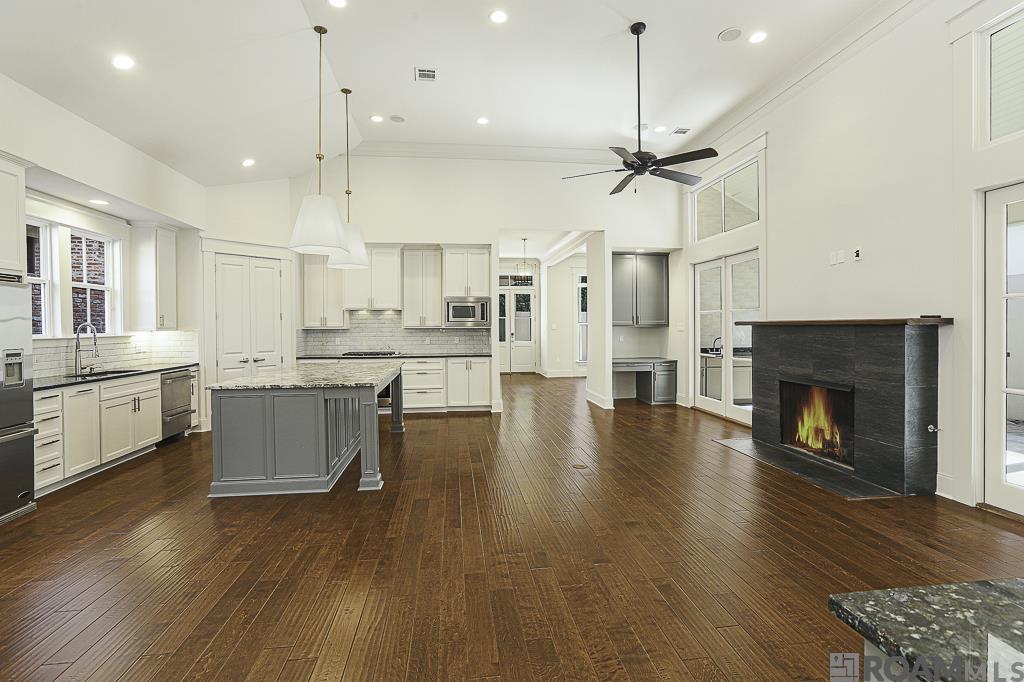 11444 Cypress Barn Dr, Baton Rouge, LA, 70810