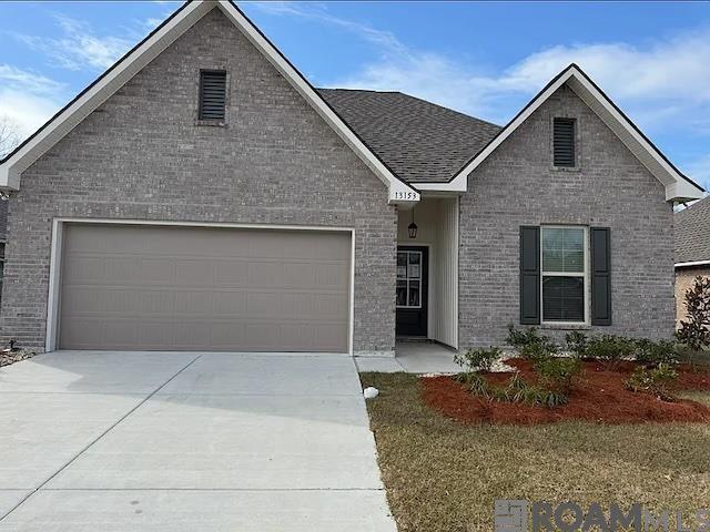 5296 Myrtle Hill Ave, Zachary, LA, 70791