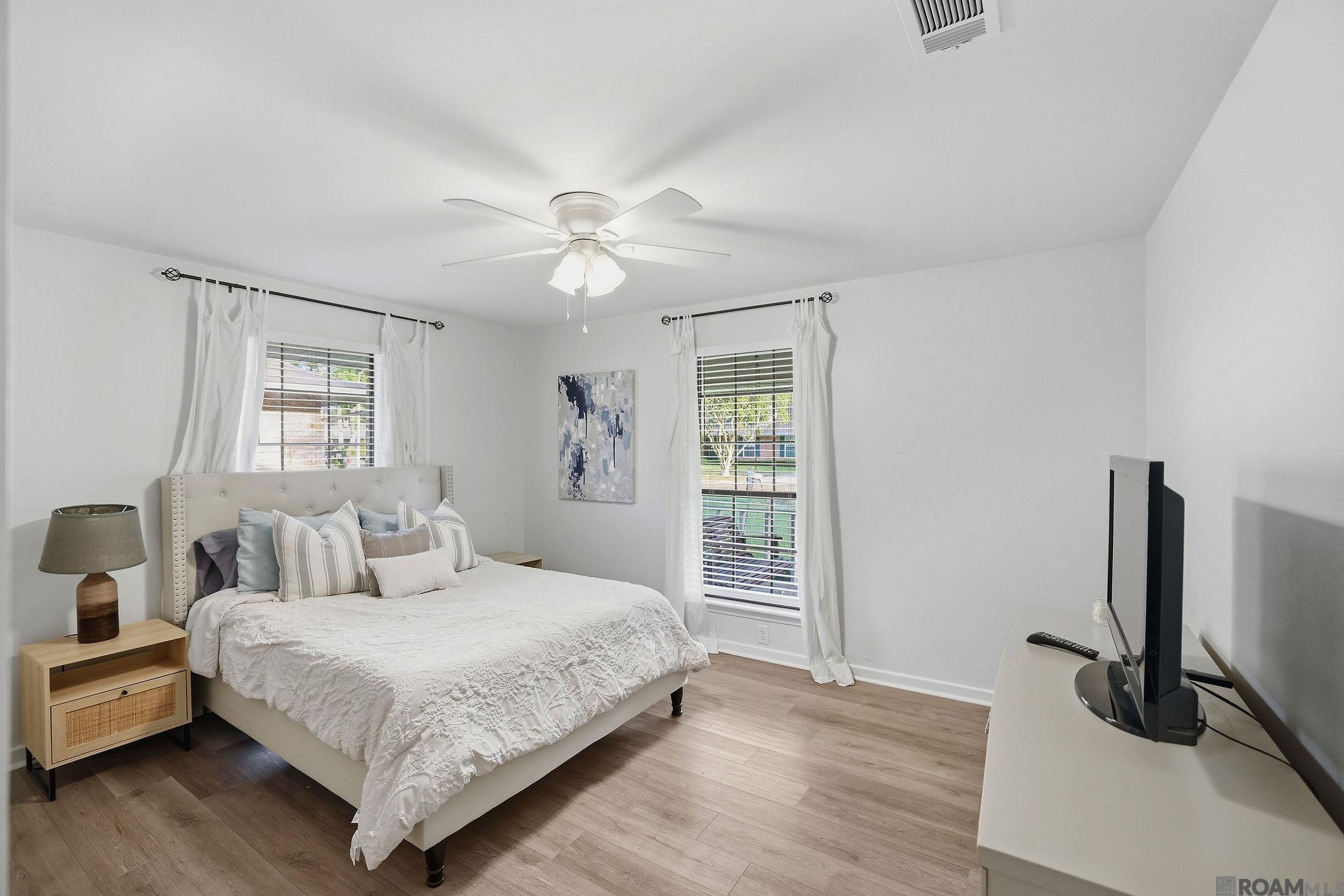 16237 Antietam Ave, Baton Rouge, LA, 70817