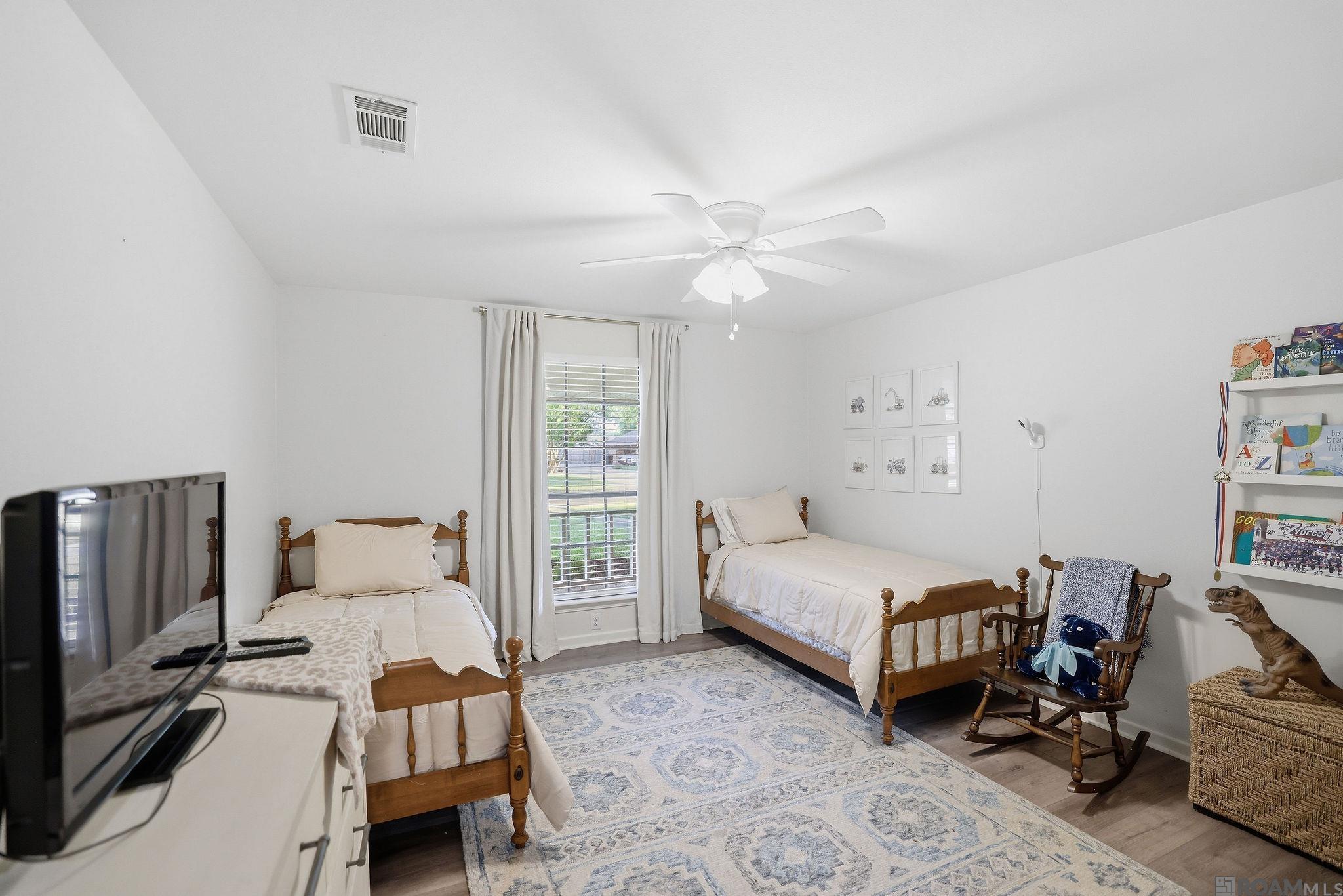 16237 Antietam Ave, Baton Rouge, LA, 70817