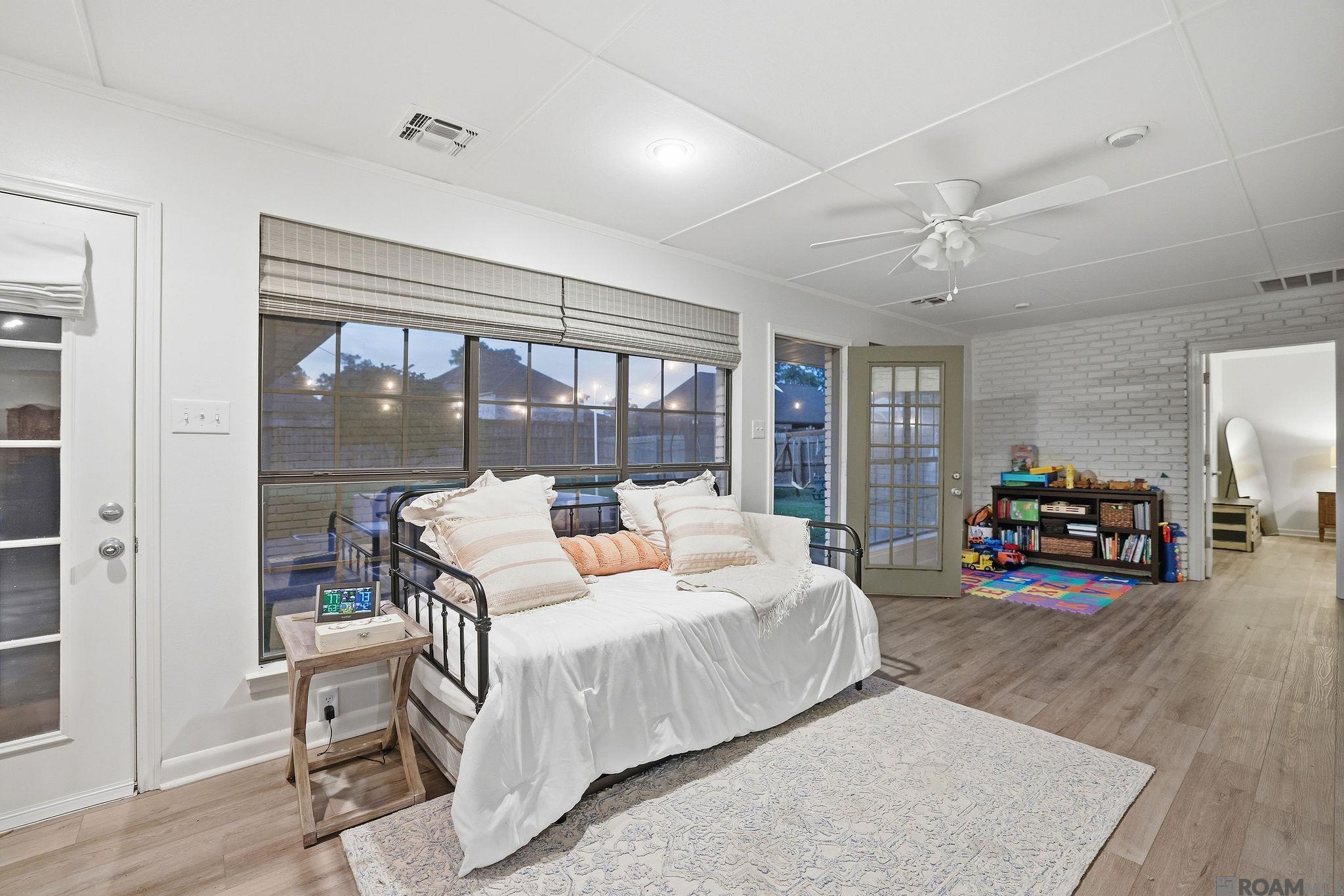 16237 Antietam Ave, Baton Rouge, LA, 70817