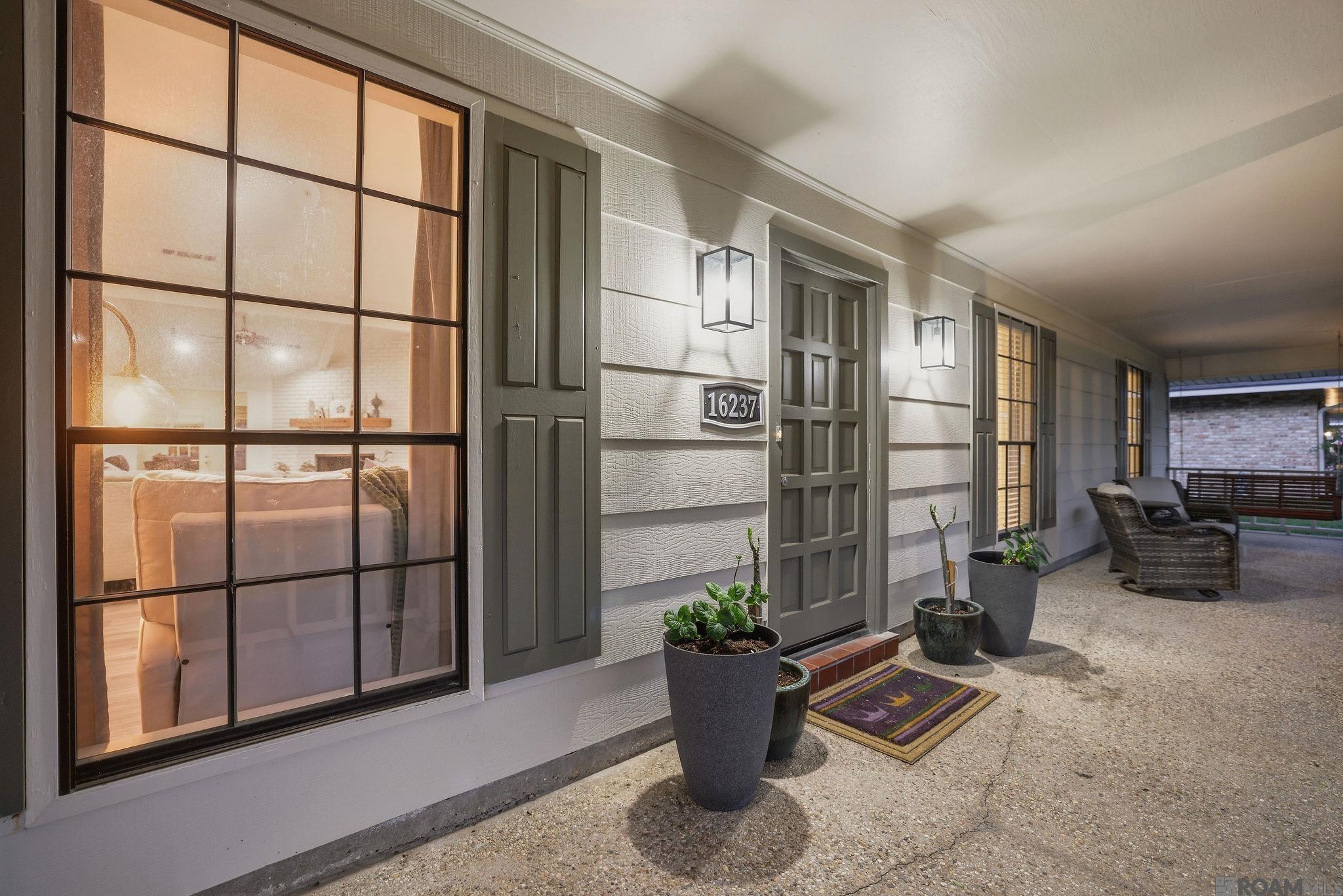 16237 Antietam Ave, Baton Rouge, LA, 70817