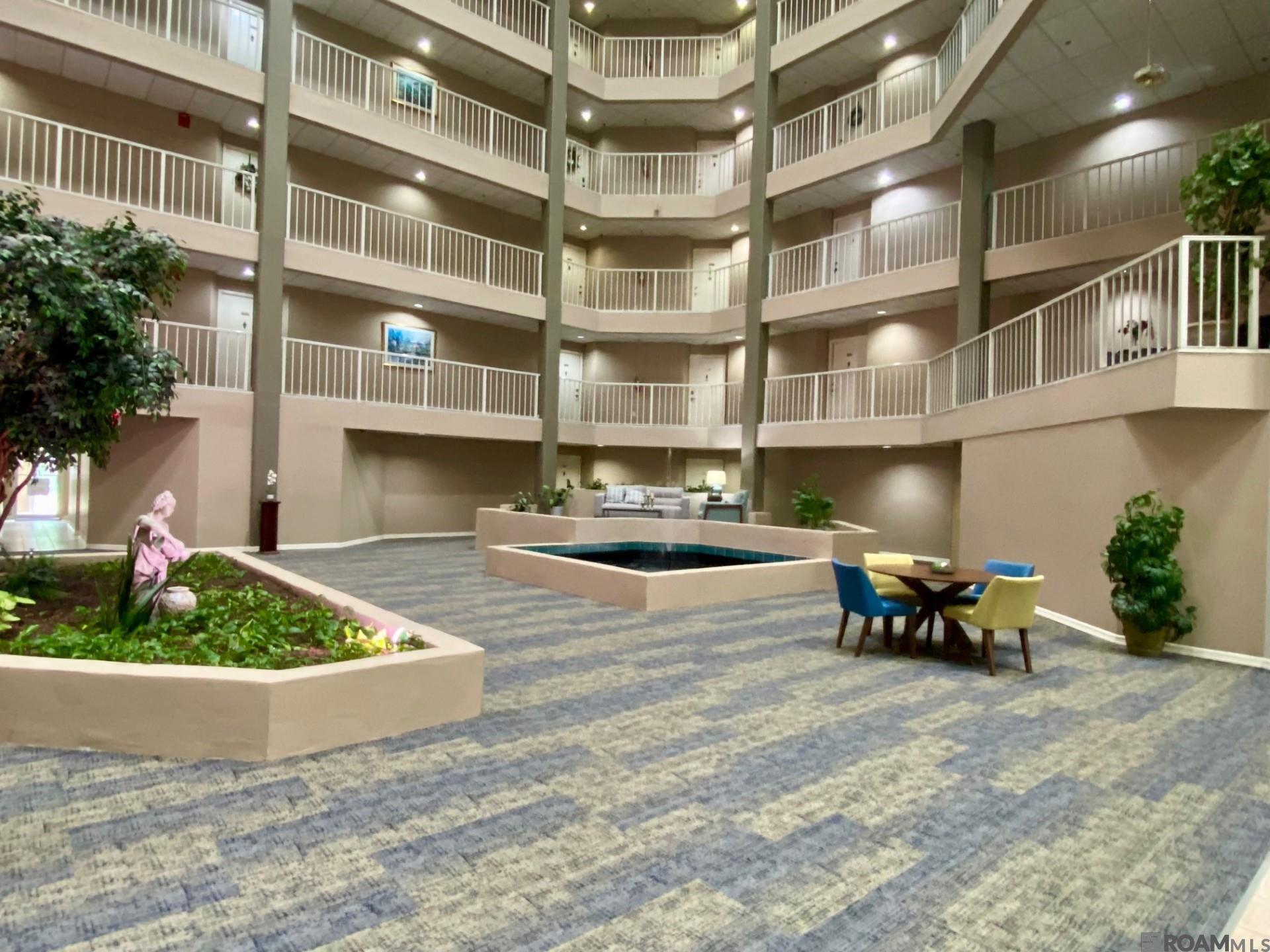 470 Sycamore Loop, Laplace, LA, 70068