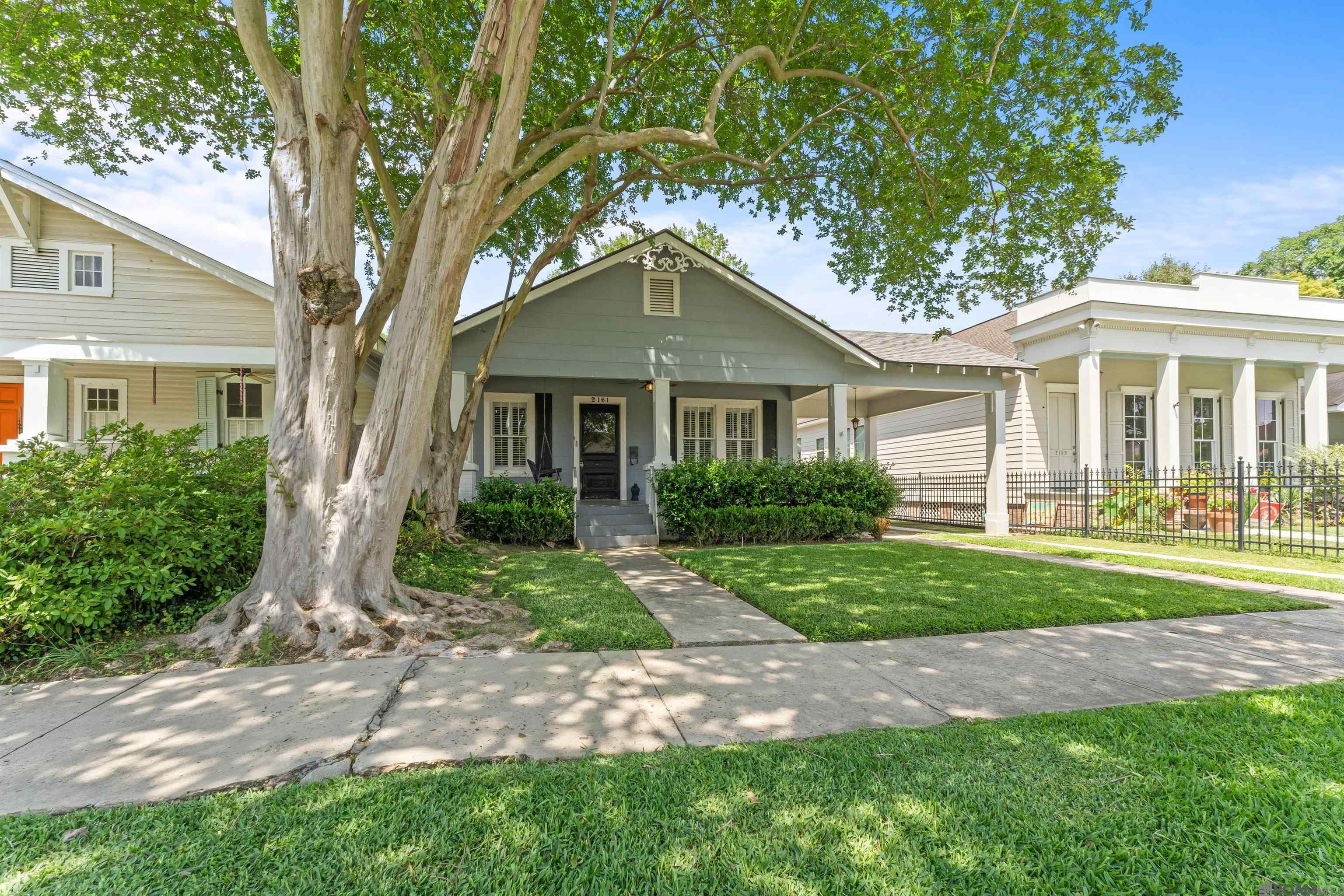 504 Sugar Plum Street, Houma, LA, 70364