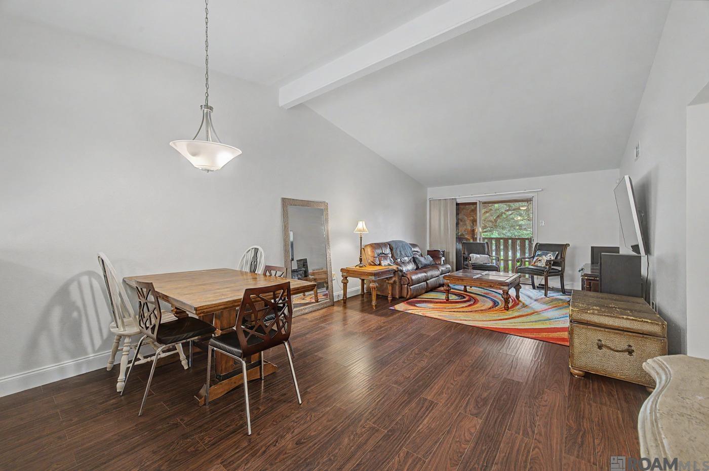 807 Lemon B Rd, Slaughter, LA, 70730