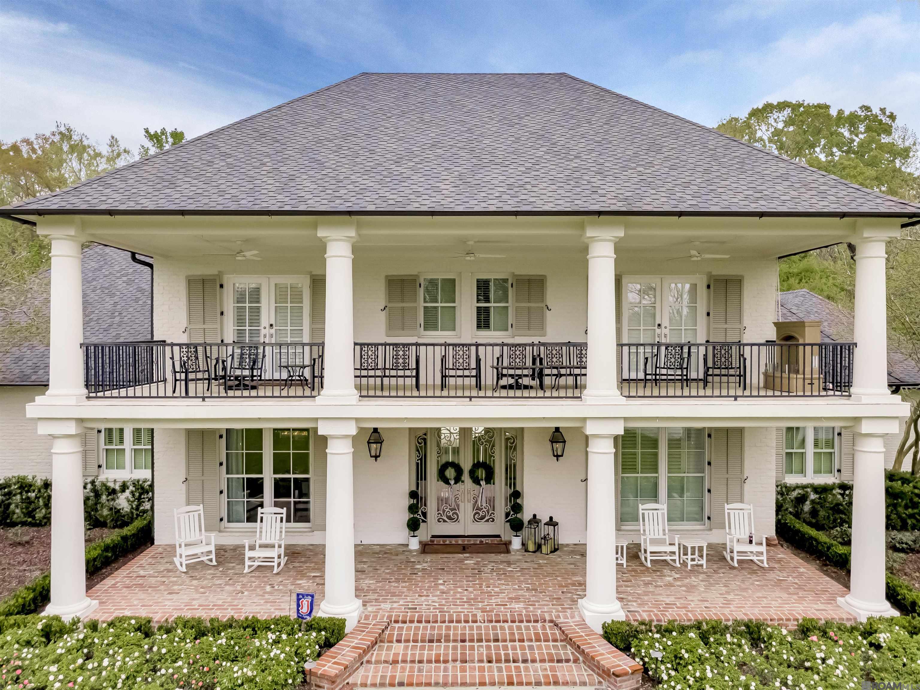 2636 Laurel Lakes Ave, Baton Rouge, LA 70820
