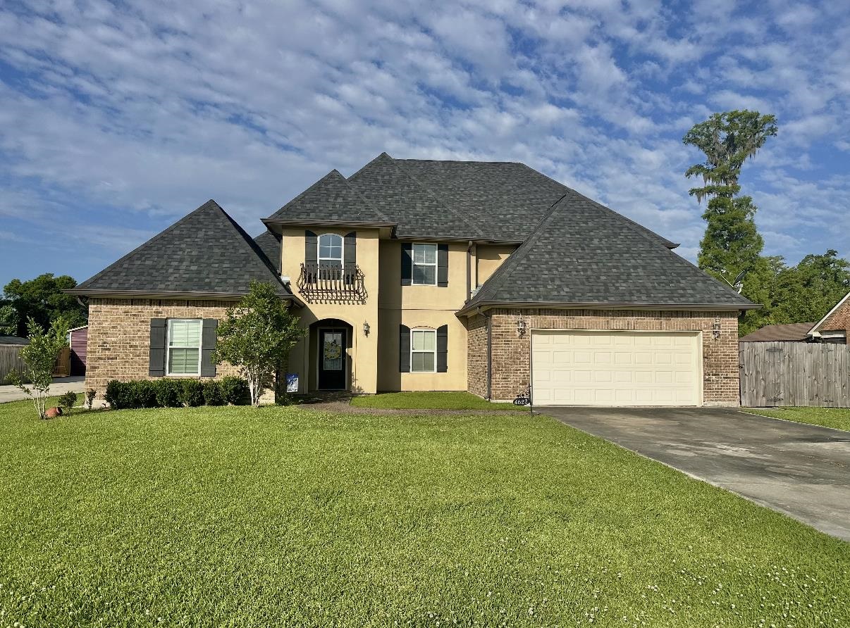 Featured Listings
