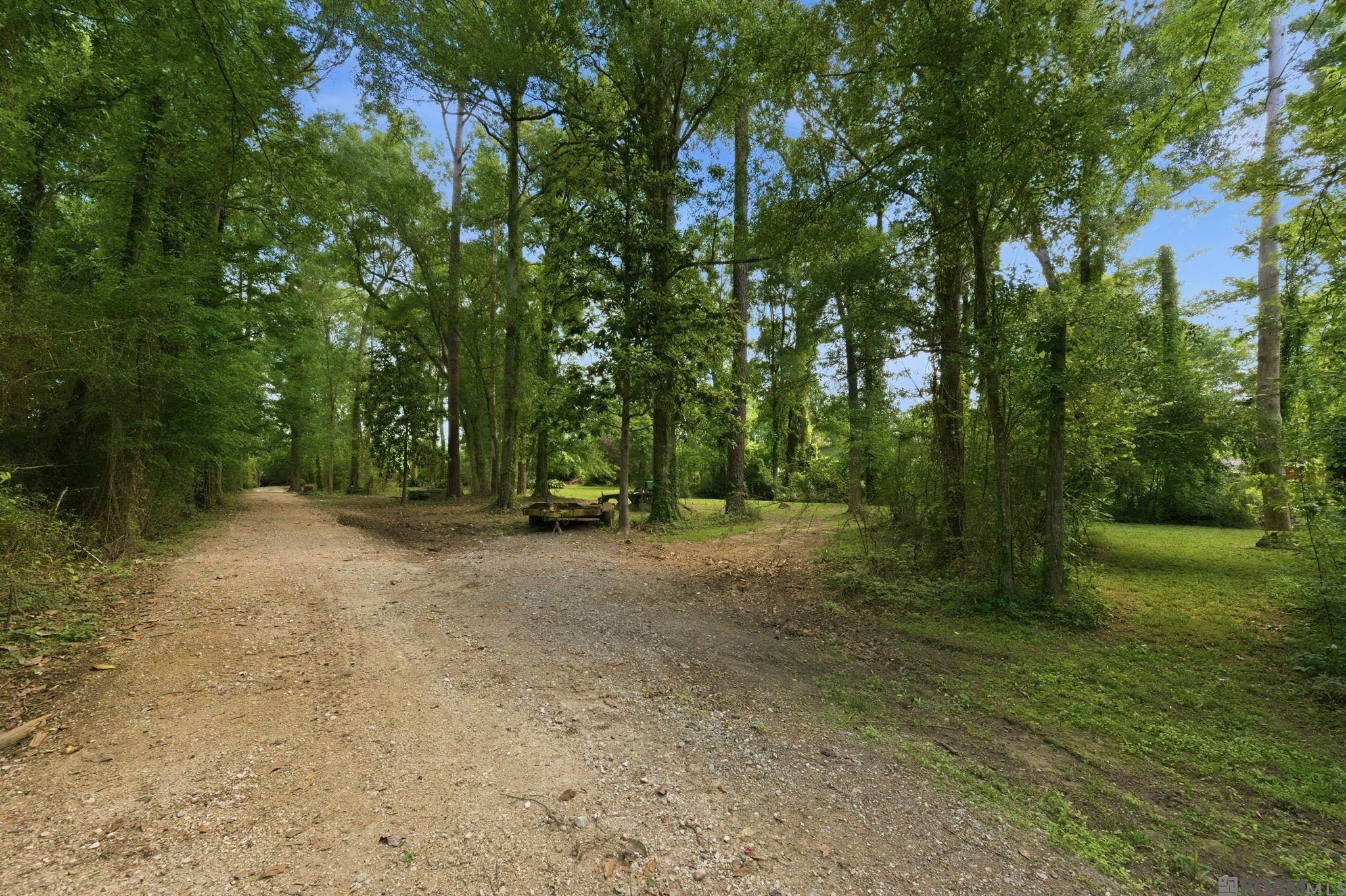 10608 Manchac Pass, Baton Rouge, LA, 70817