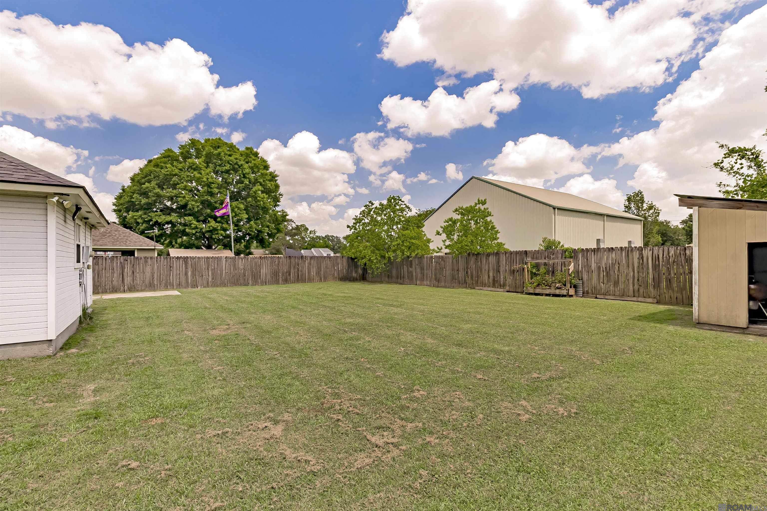 7635 Recorder Dr, Baton Rouge, LA, 70817
