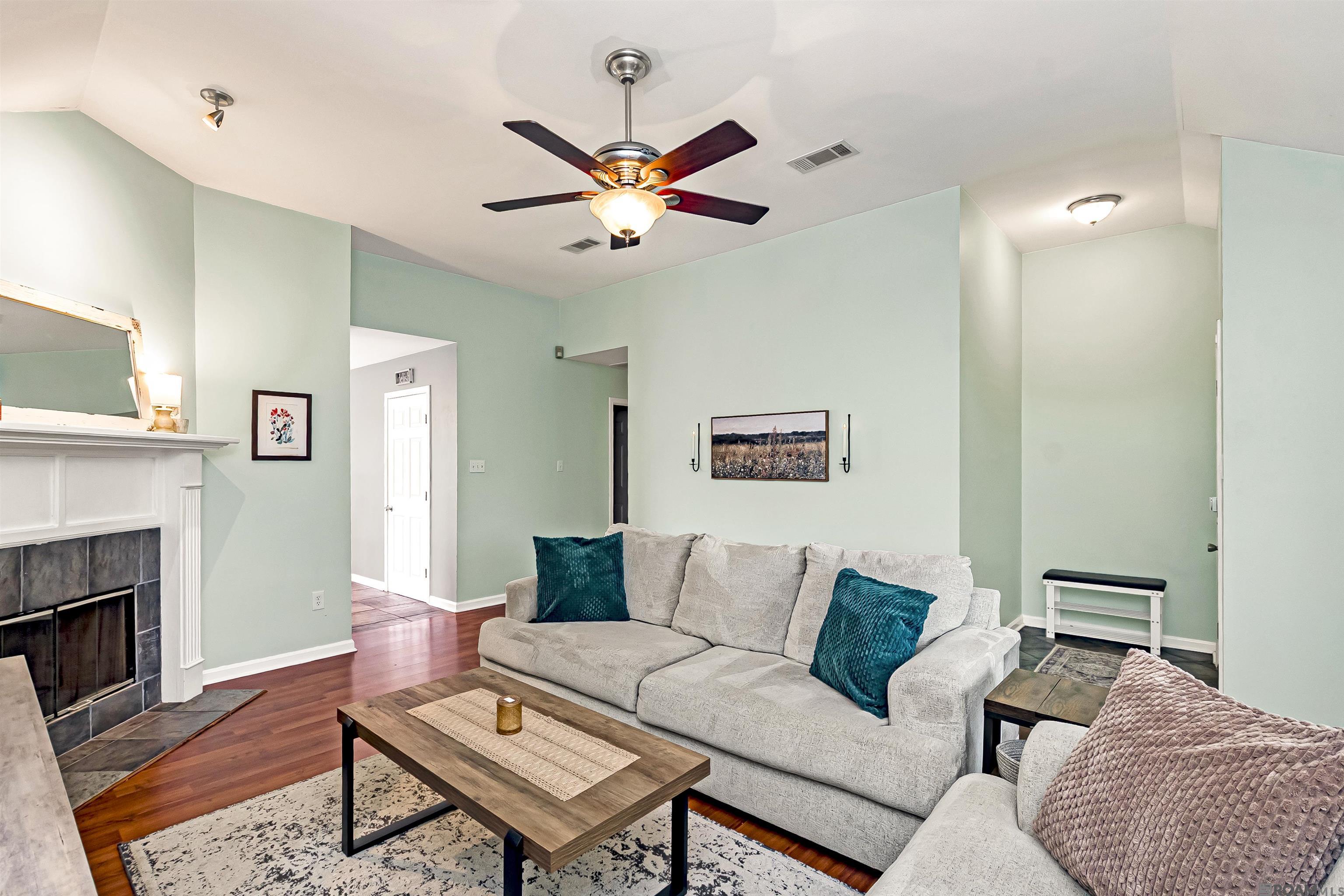 7635 Recorder Dr, Baton Rouge, LA, 70817