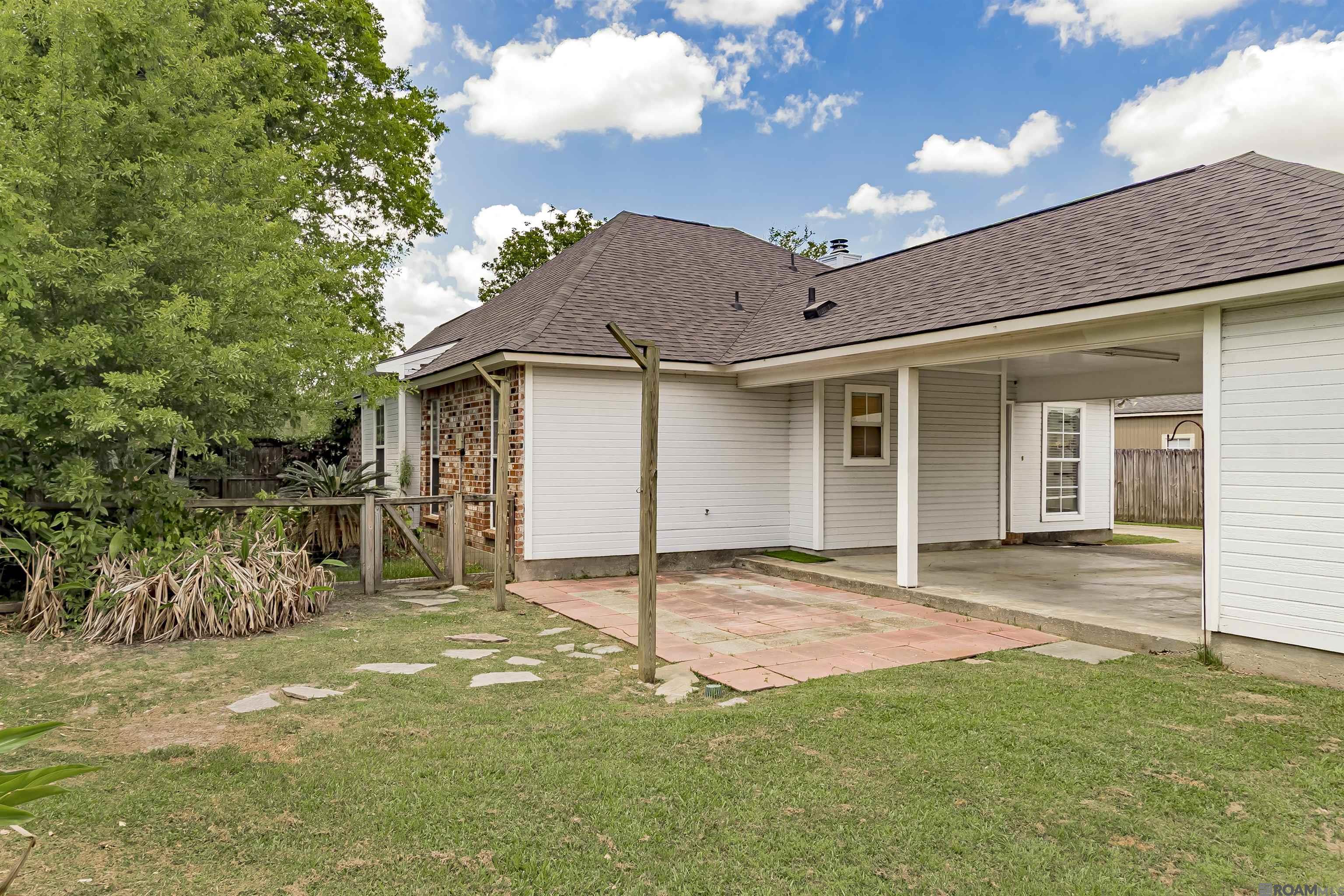 7635 Recorder Dr, Baton Rouge, LA, 70817