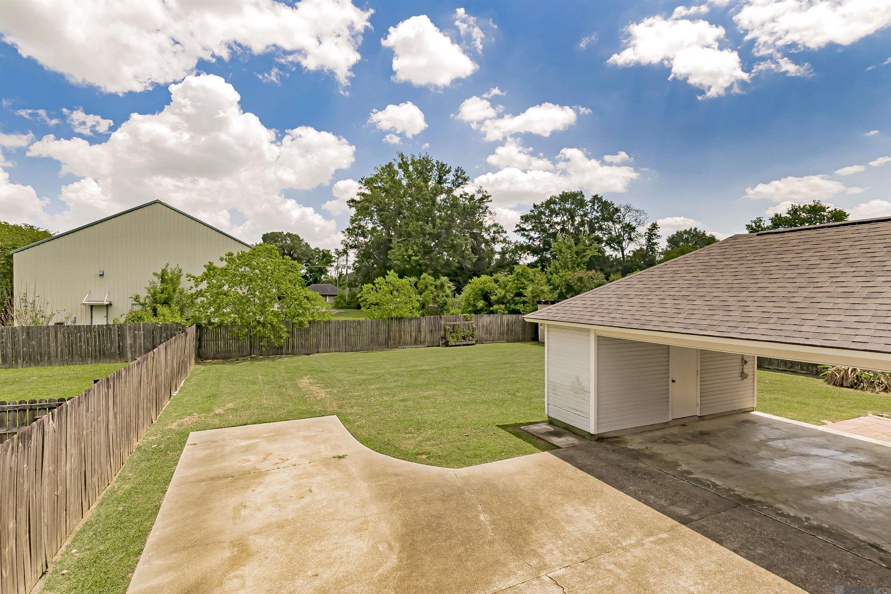 7635 Recorder Dr, Baton Rouge, LA, 70817