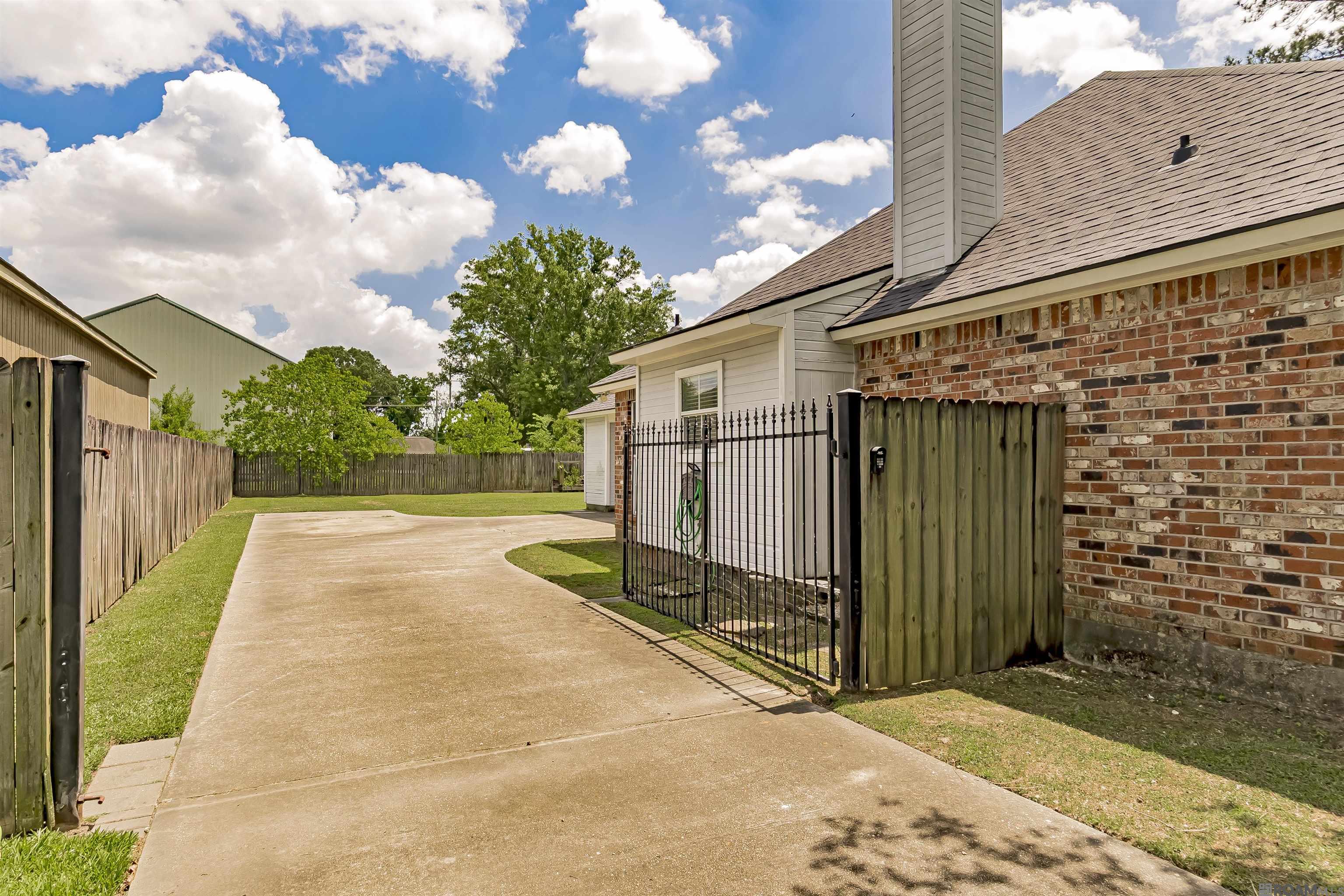 7635 Recorder Dr, Baton Rouge, LA, 70817