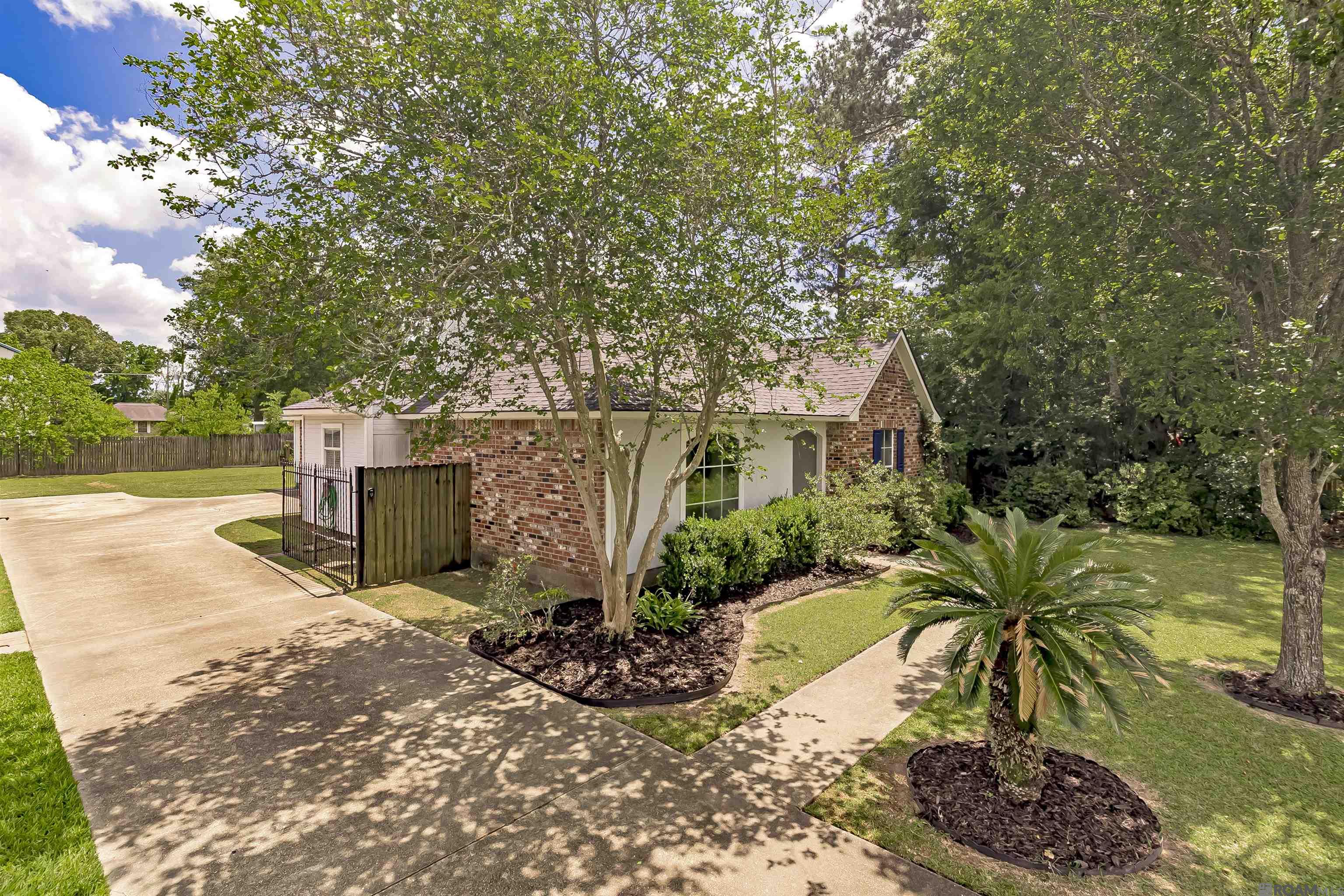 7635 Recorder Dr, Baton Rouge, LA, 70817
