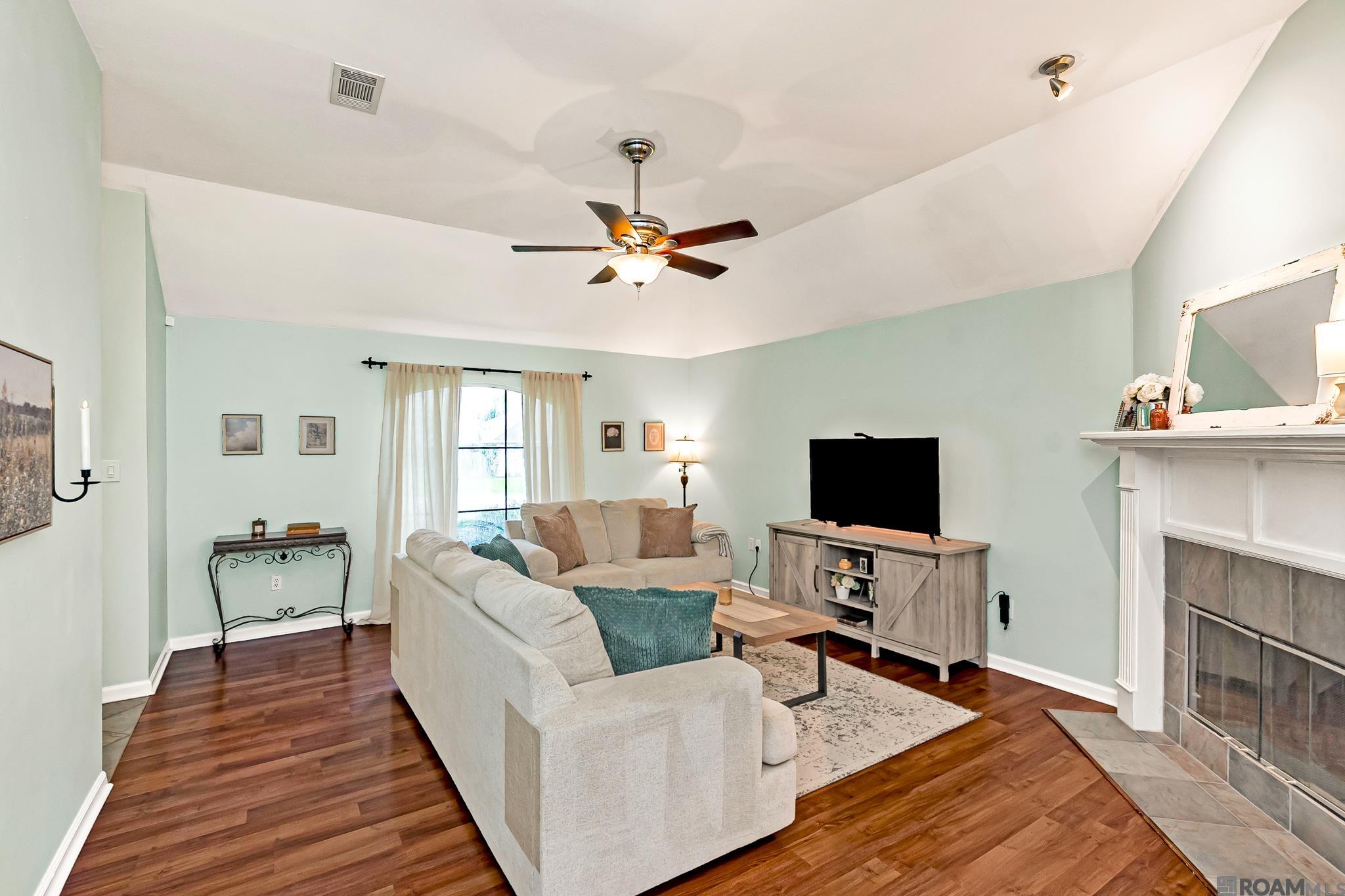 7635 Recorder Dr, Baton Rouge, LA, 70817