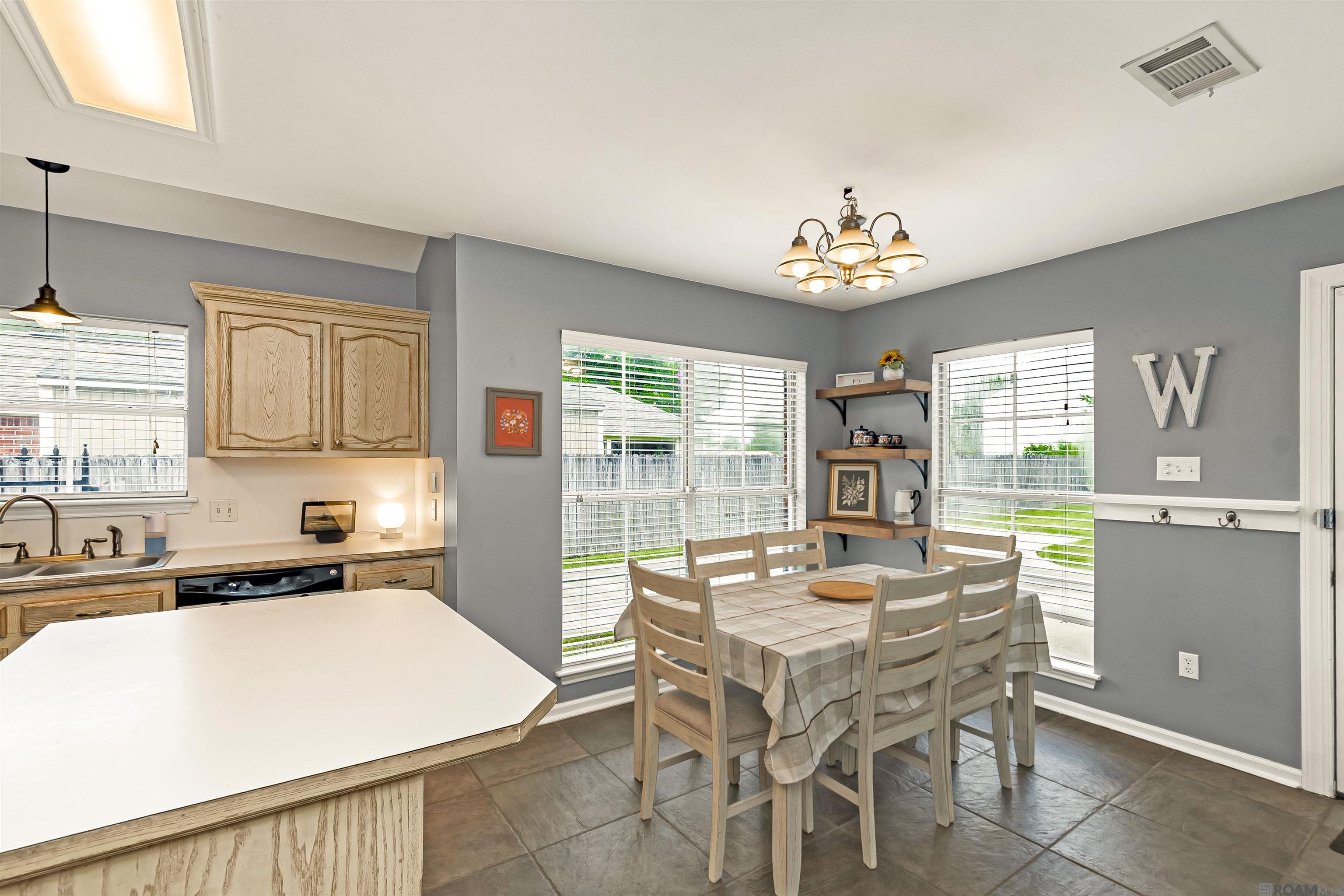 7635 Recorder Dr, Baton Rouge, LA, 70817