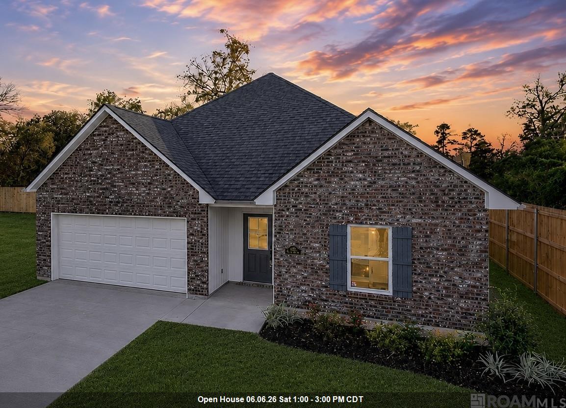 Featured Homes For You