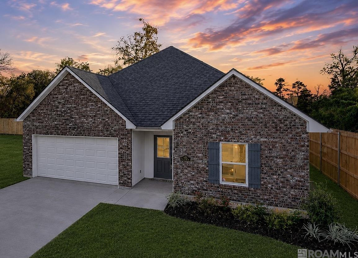 Featured Homes For You