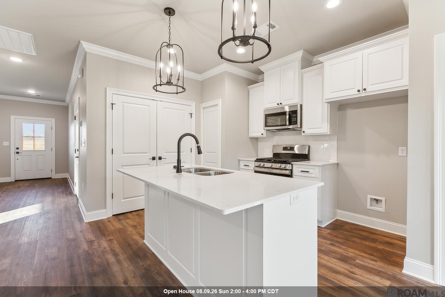 Featured Homes For You