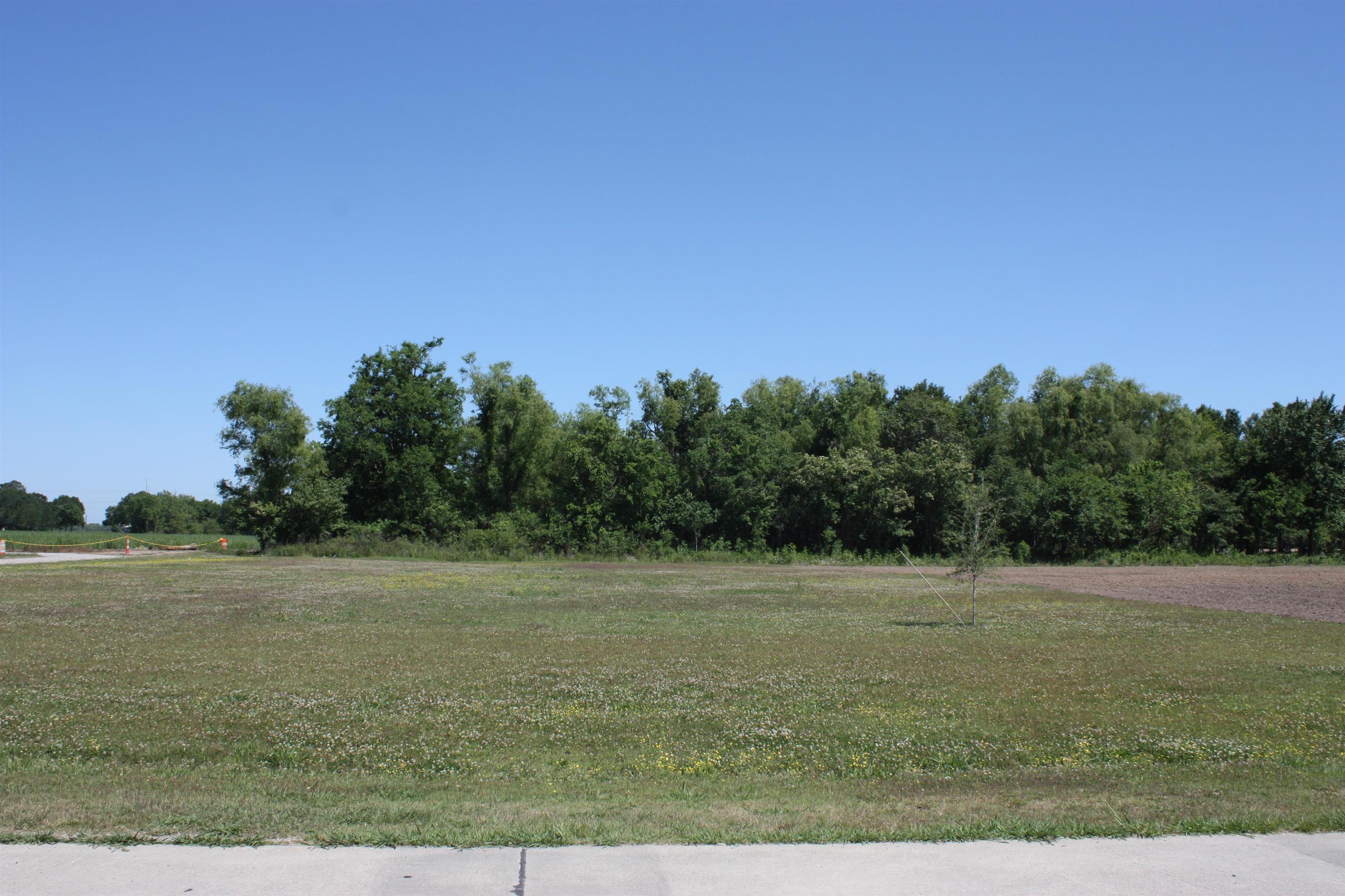 Westminster/Pine Park
