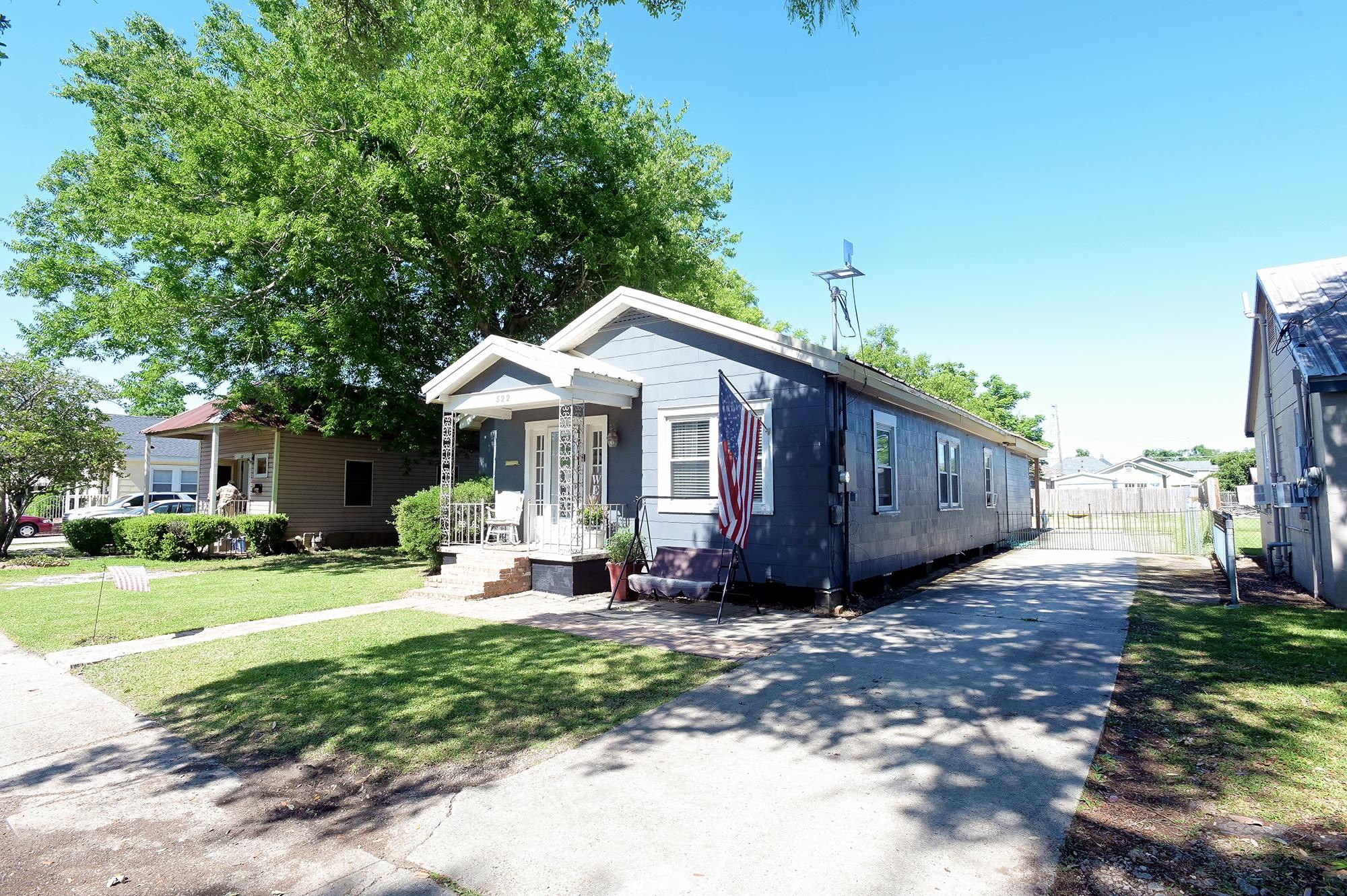 Property photo 4