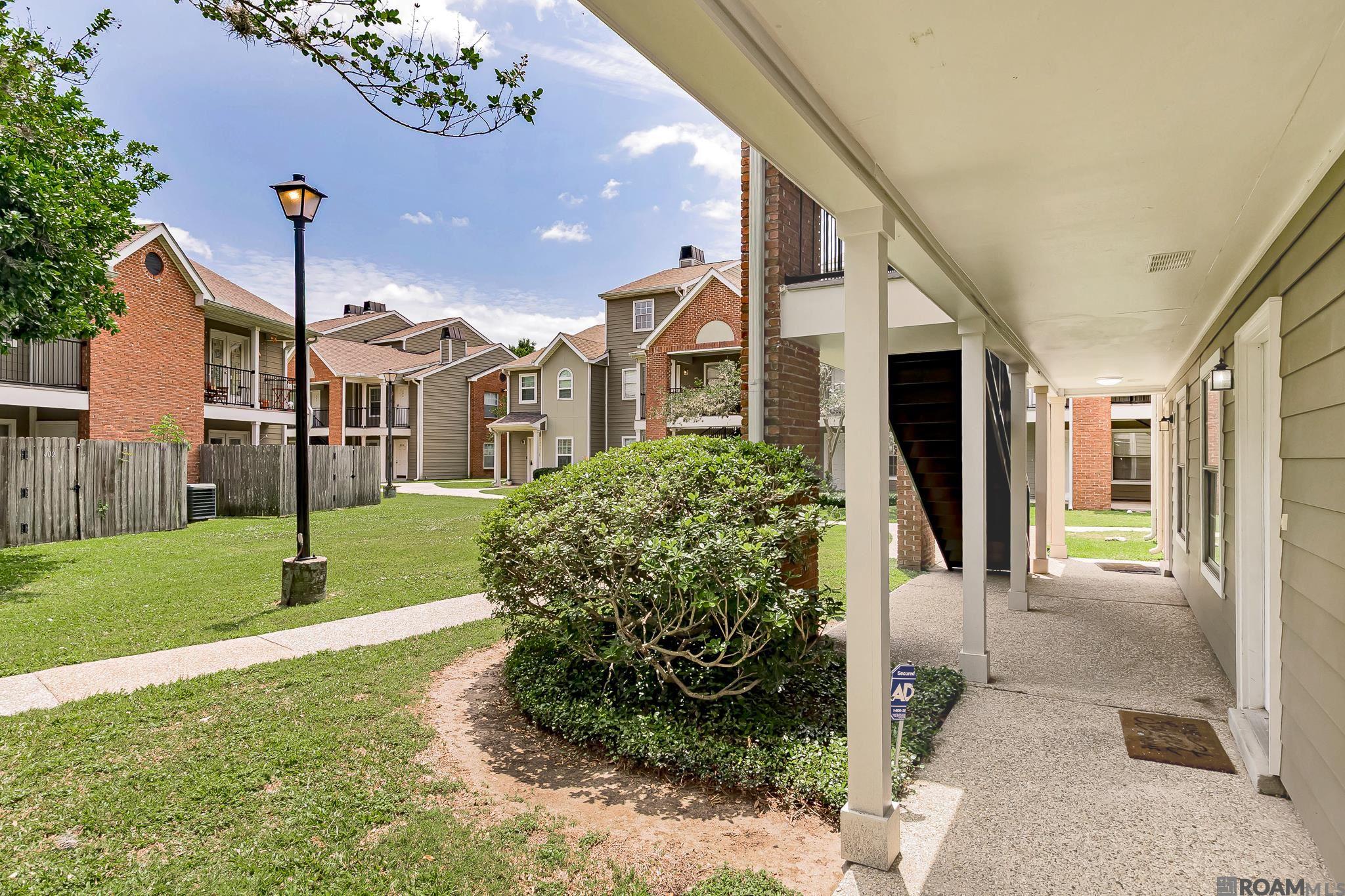141 E Boyd Dr UNIT 302, Baton Rouge, LA, 70808