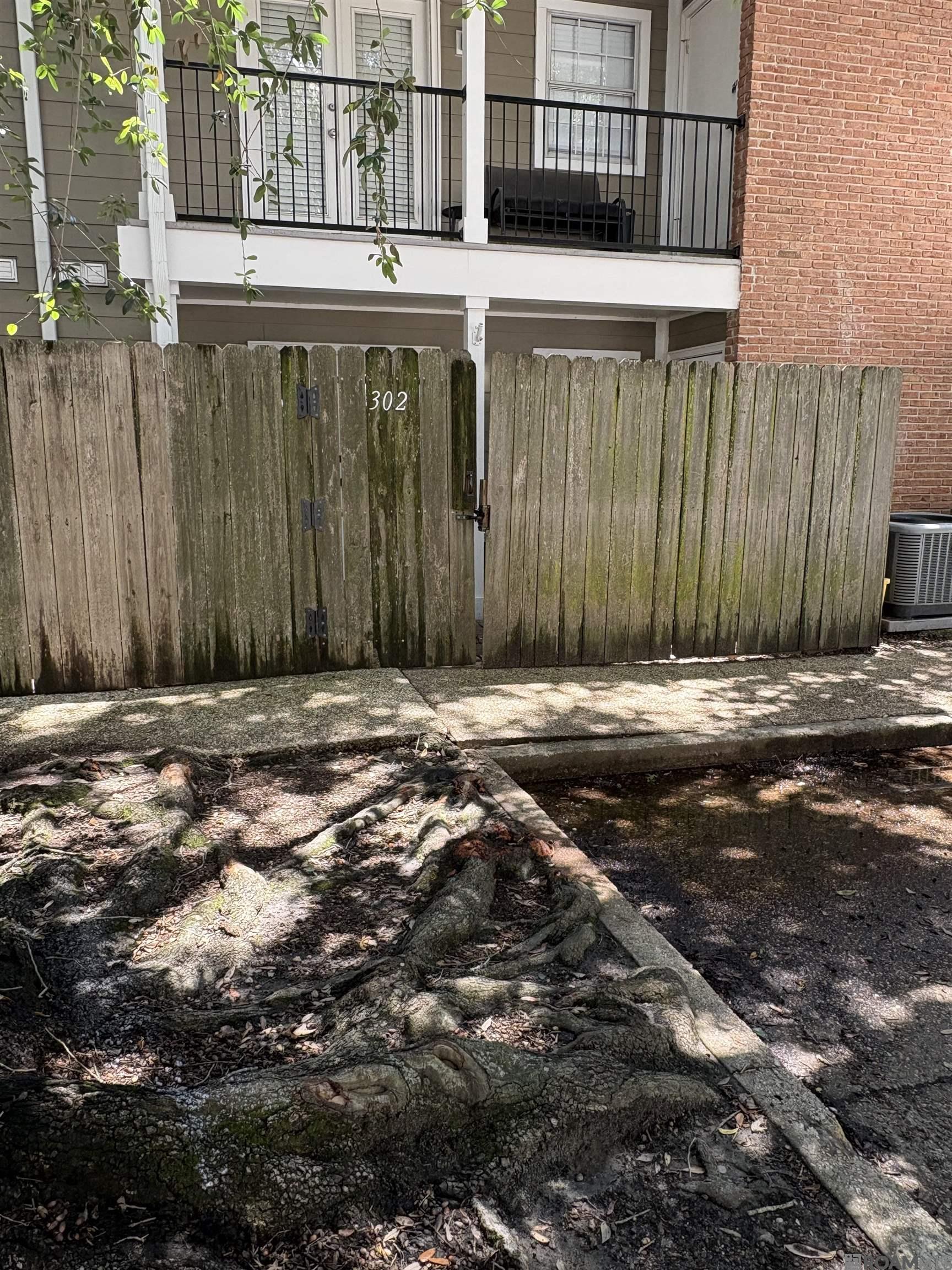 141 E Boyd Dr UNIT 302, Baton Rouge, LA, 70808