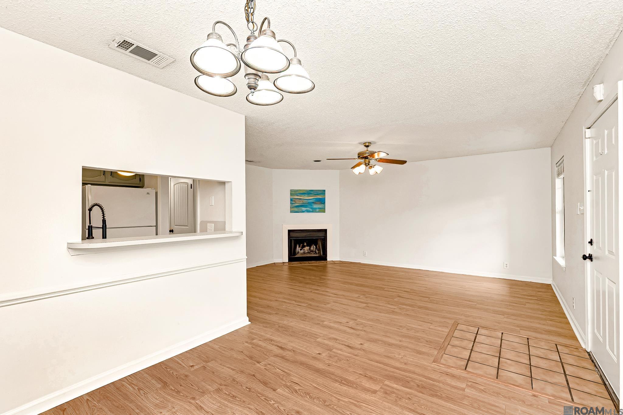 141 E Boyd Dr UNIT 302, Baton Rouge, LA, 70808