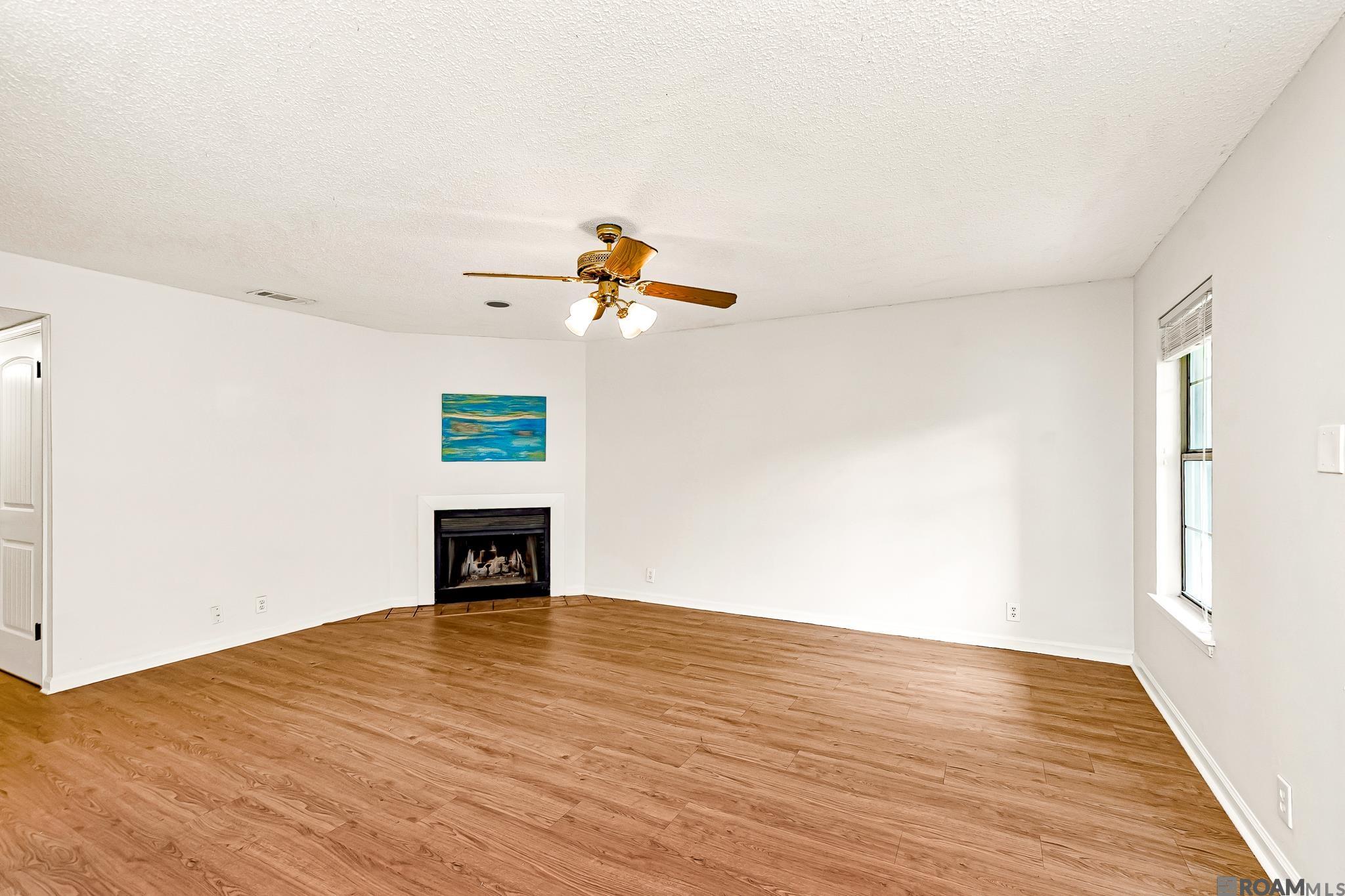 141 E Boyd Dr UNIT 302, Baton Rouge, LA, 70808