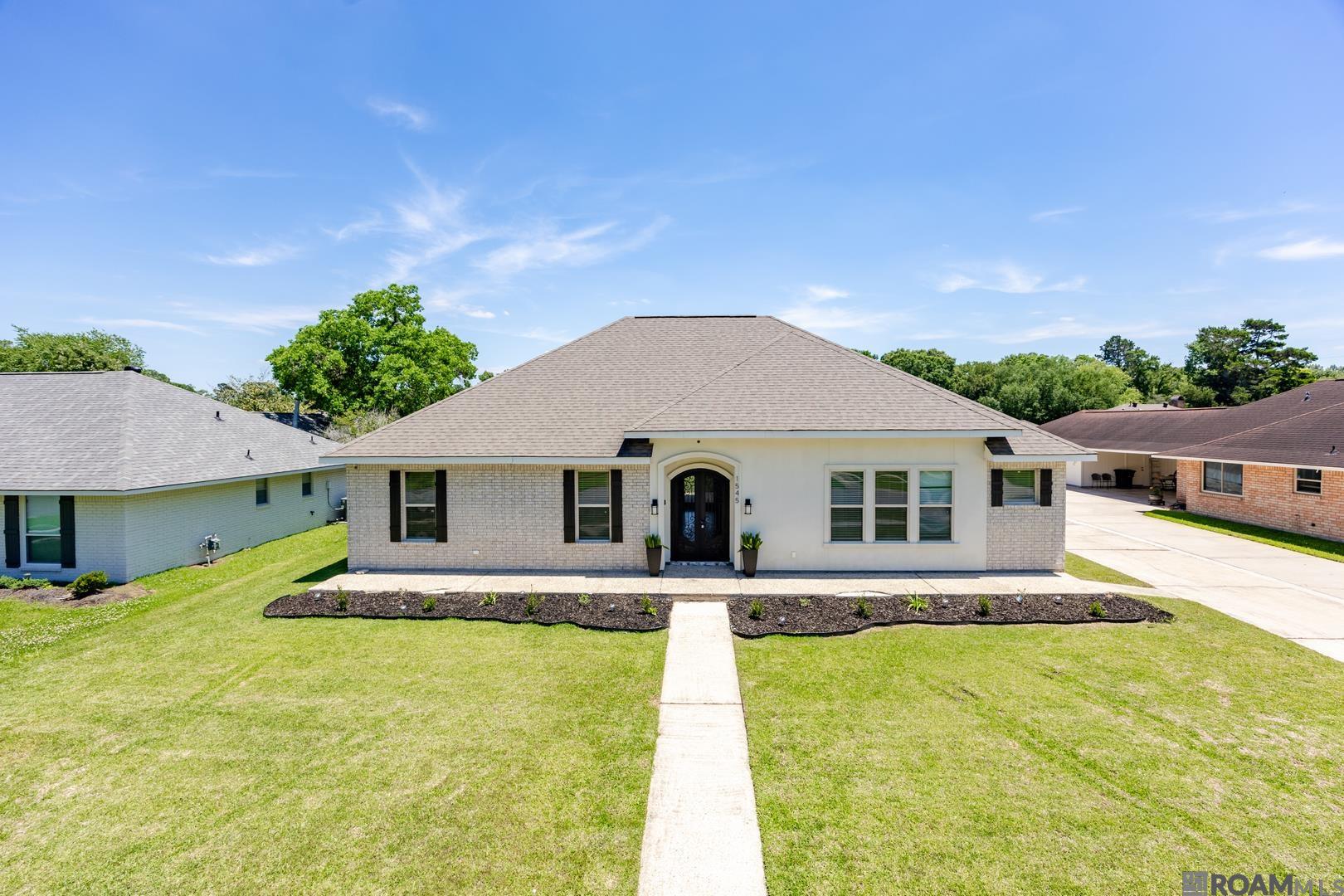 Featured Listings