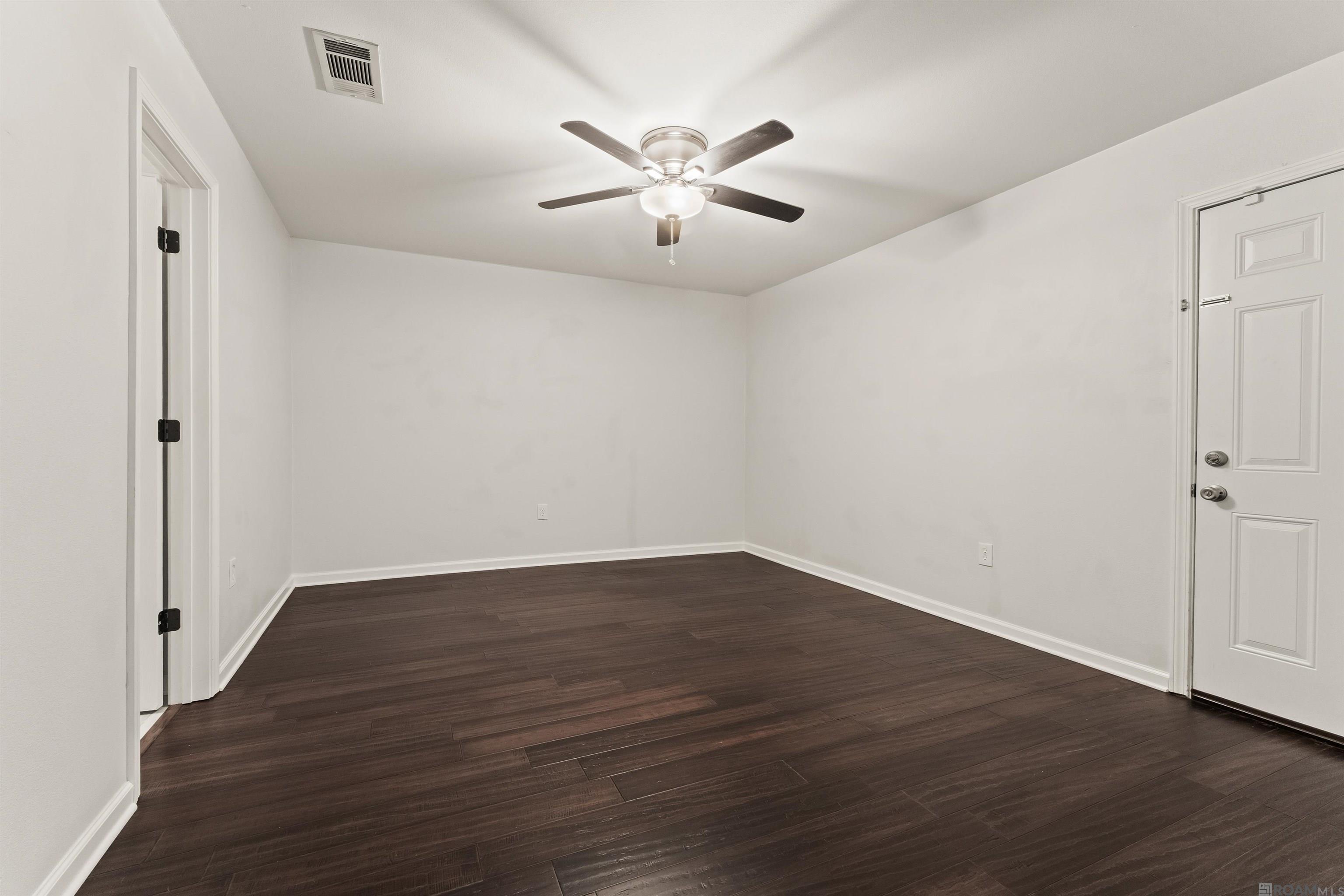 25400 Homestead Dr, Denham Springs, LA, 70726