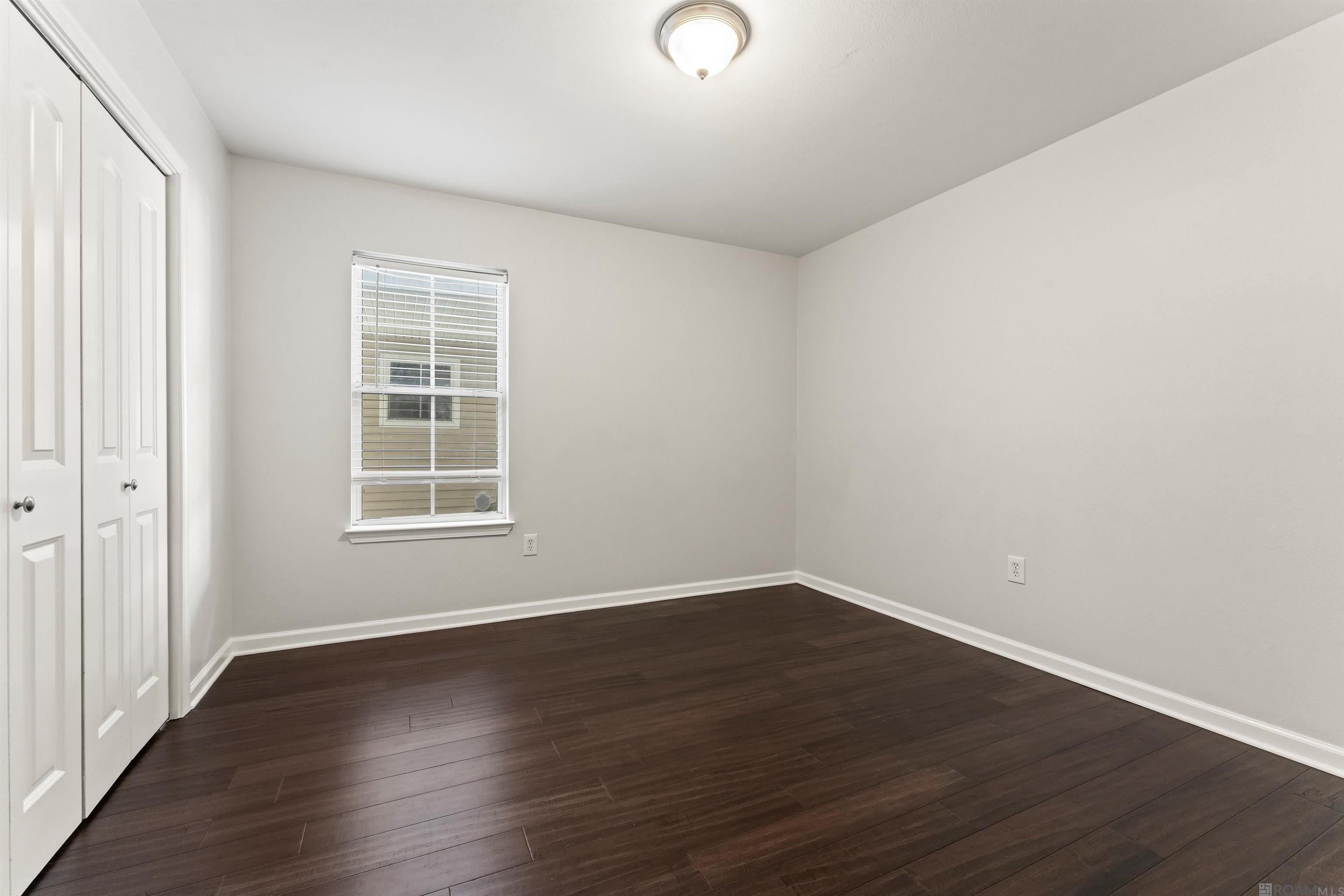 25400 Homestead Dr, Denham Springs, LA, 70726