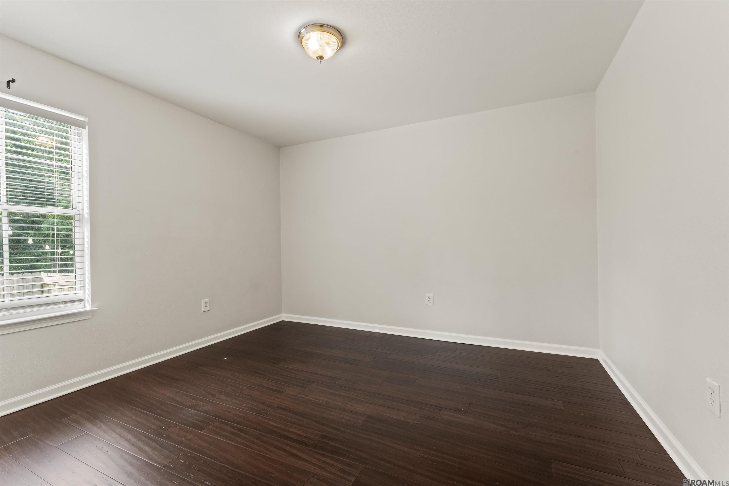 25400 Homestead Dr, Denham Springs, LA, 70726