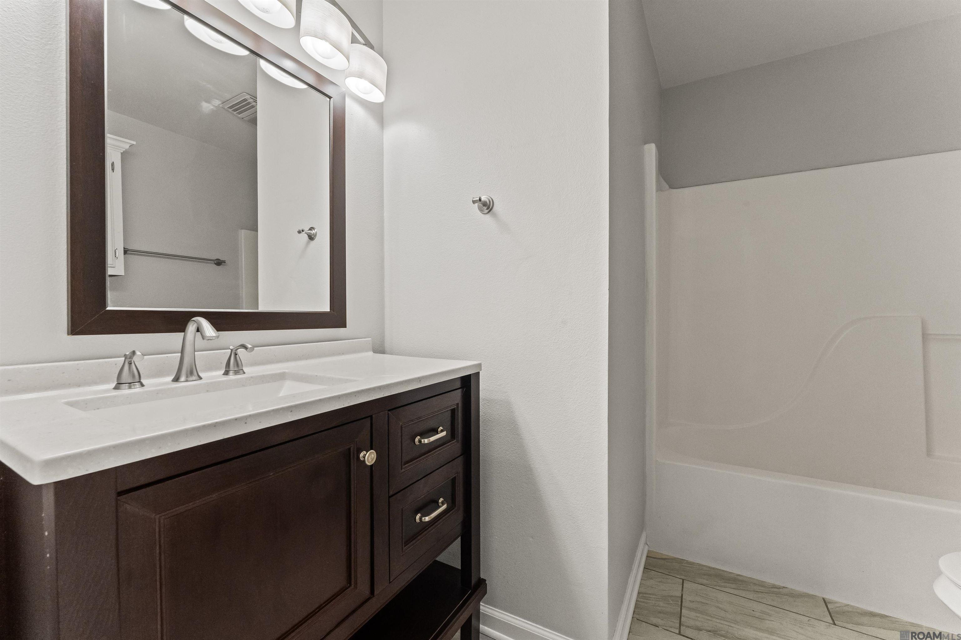 25400 Homestead Dr, Denham Springs, LA, 70726