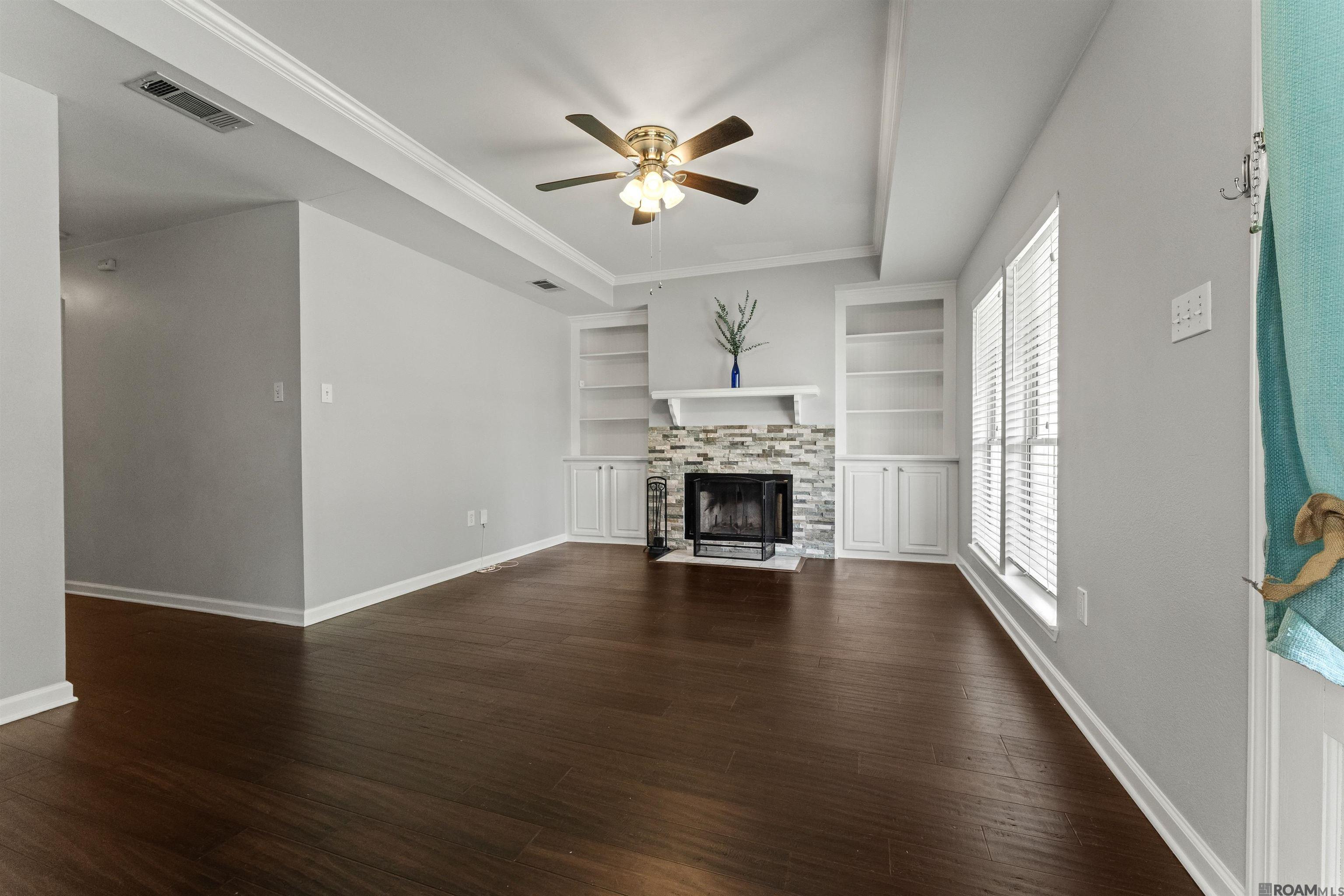 25400 Homestead Dr, Denham Springs, LA, 70726