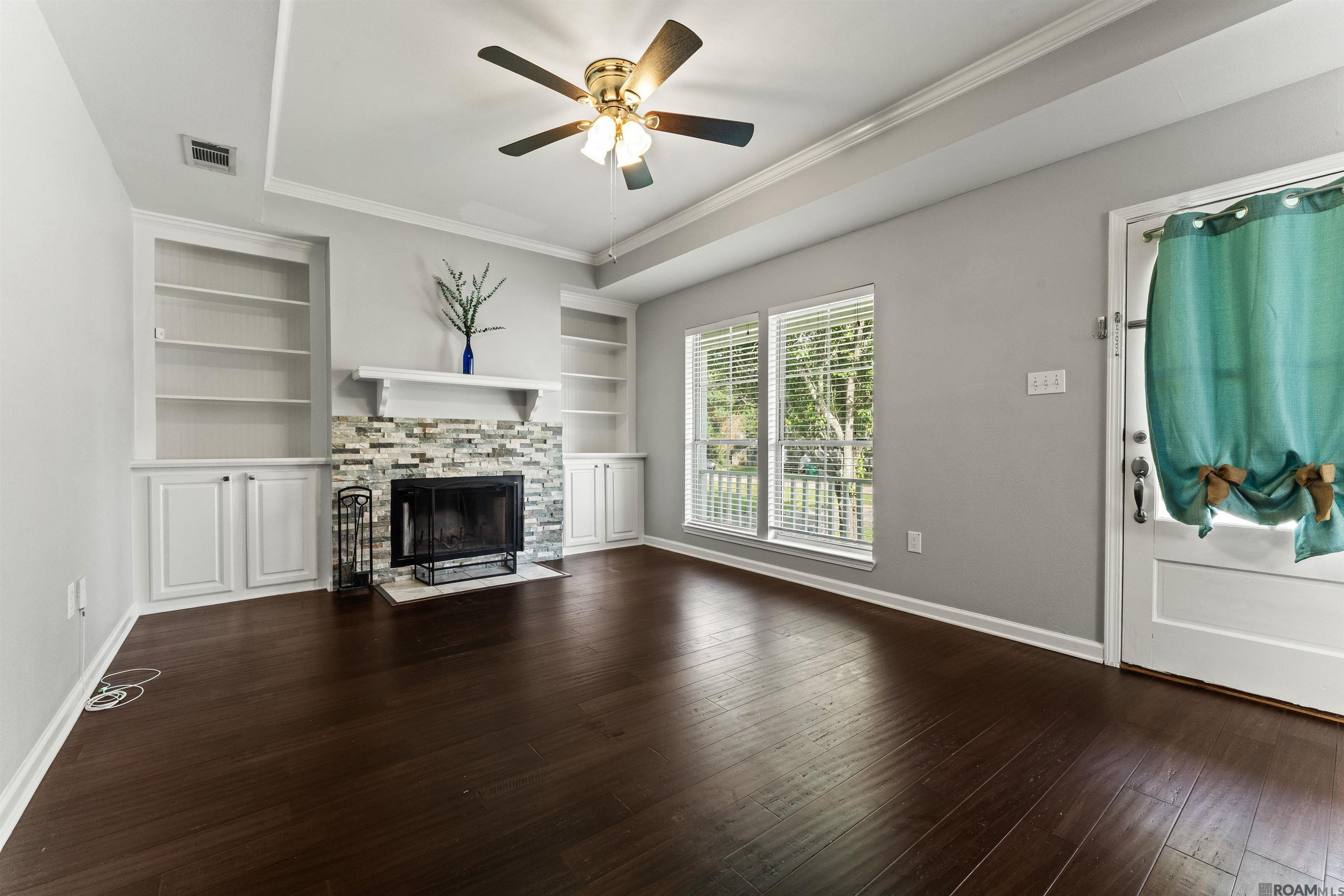 25400 Homestead Dr, Denham Springs, LA, 70726