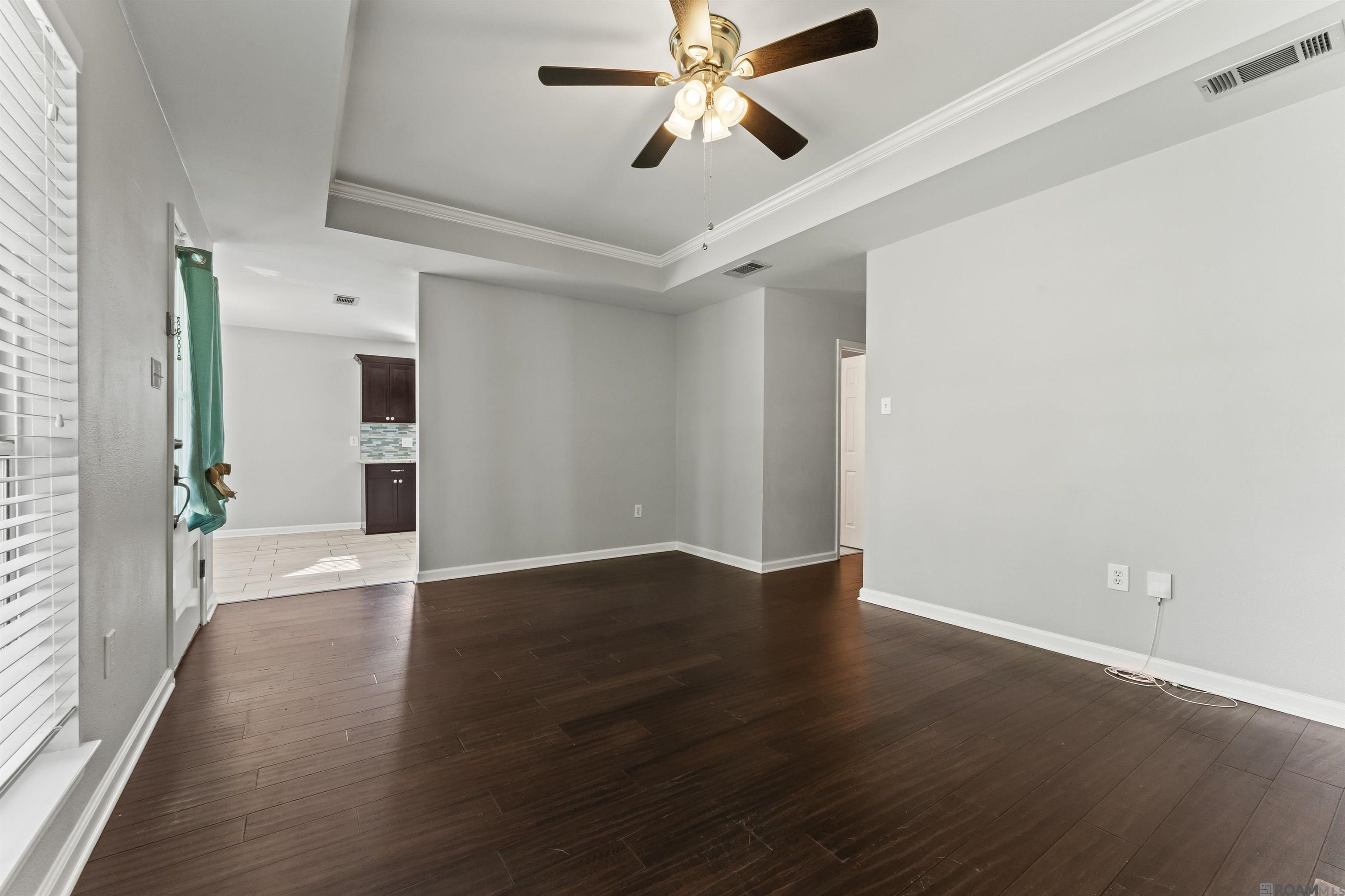 25400 Homestead Dr, Denham Springs, LA, 70726