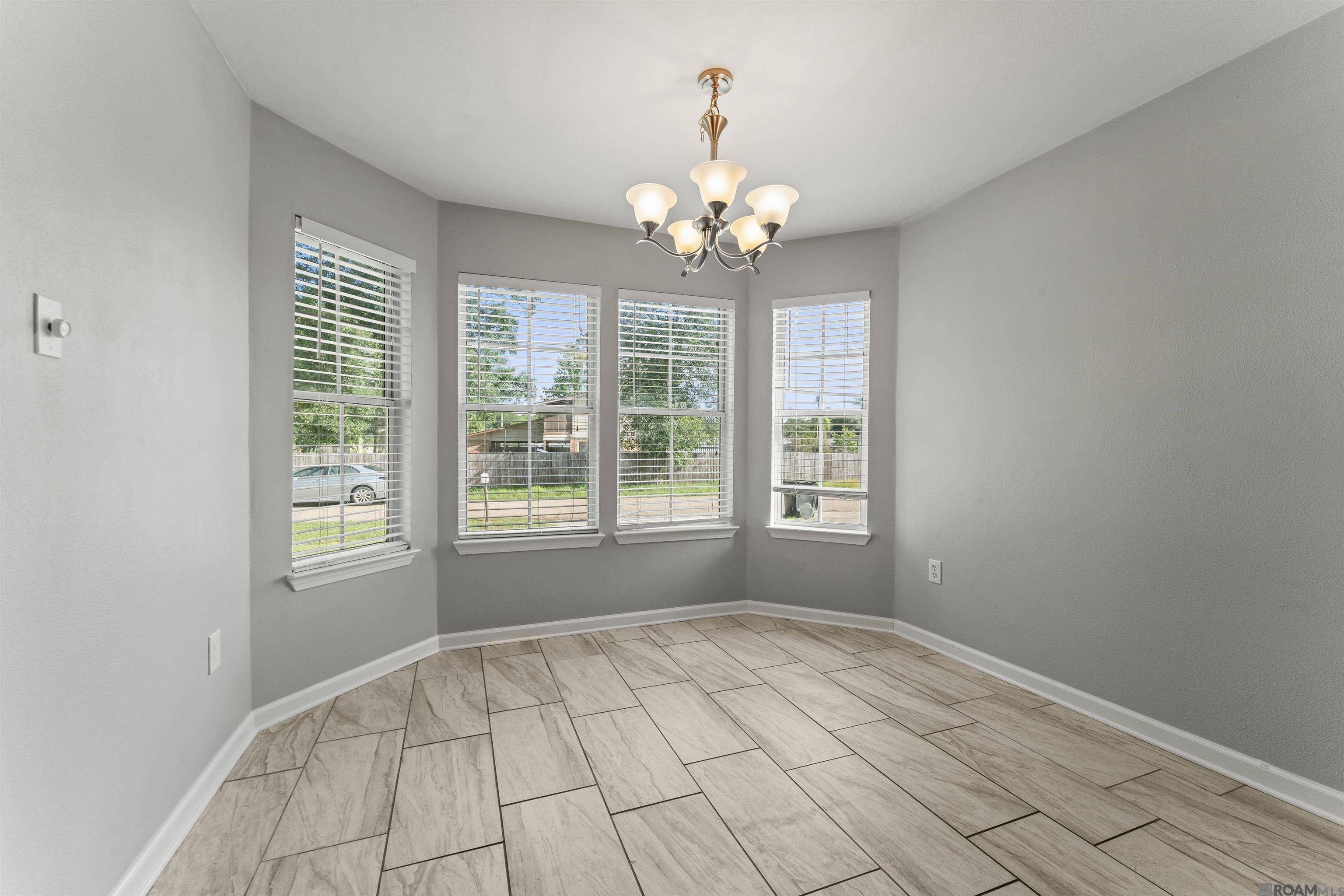 25400 Homestead Dr, Denham Springs, LA, 70726