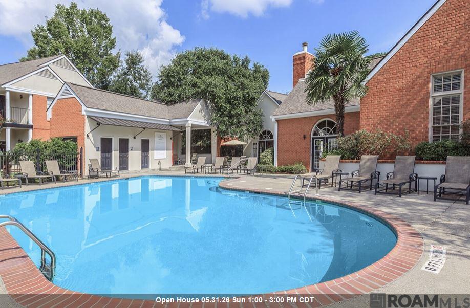 Featured Listings