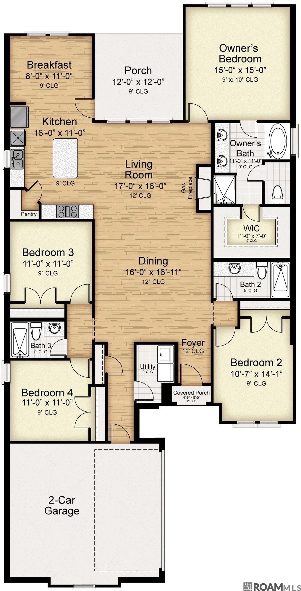 Property photo 2