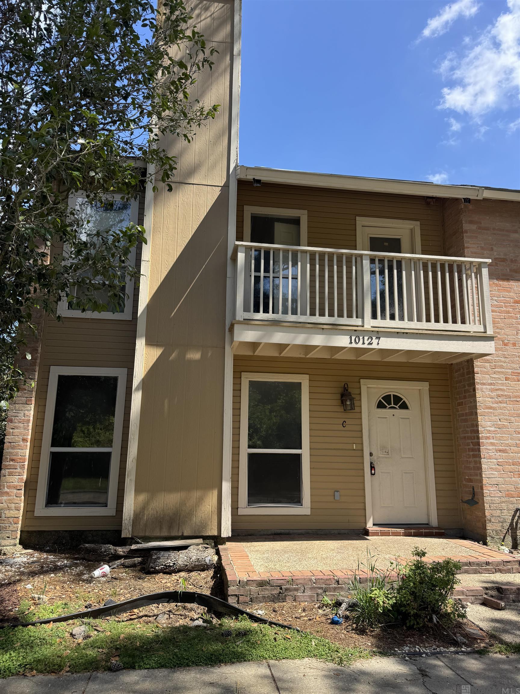 Featured Properties