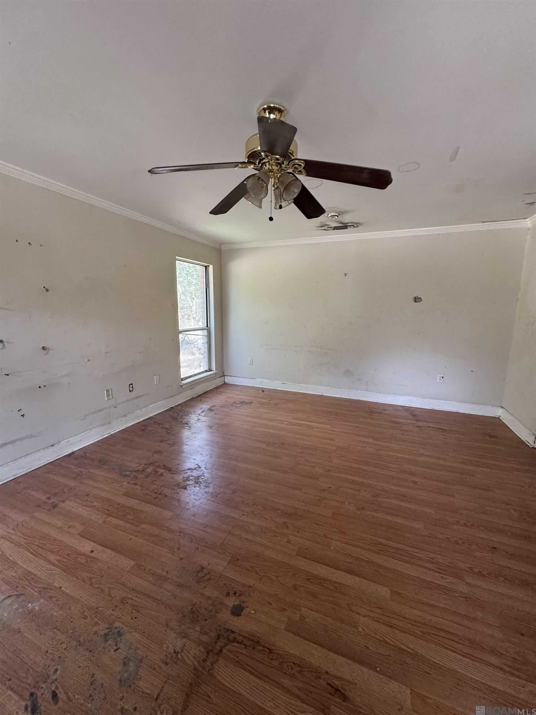 10127 Cashel Ave UNIT C, Baton Rouge, LA, 70815