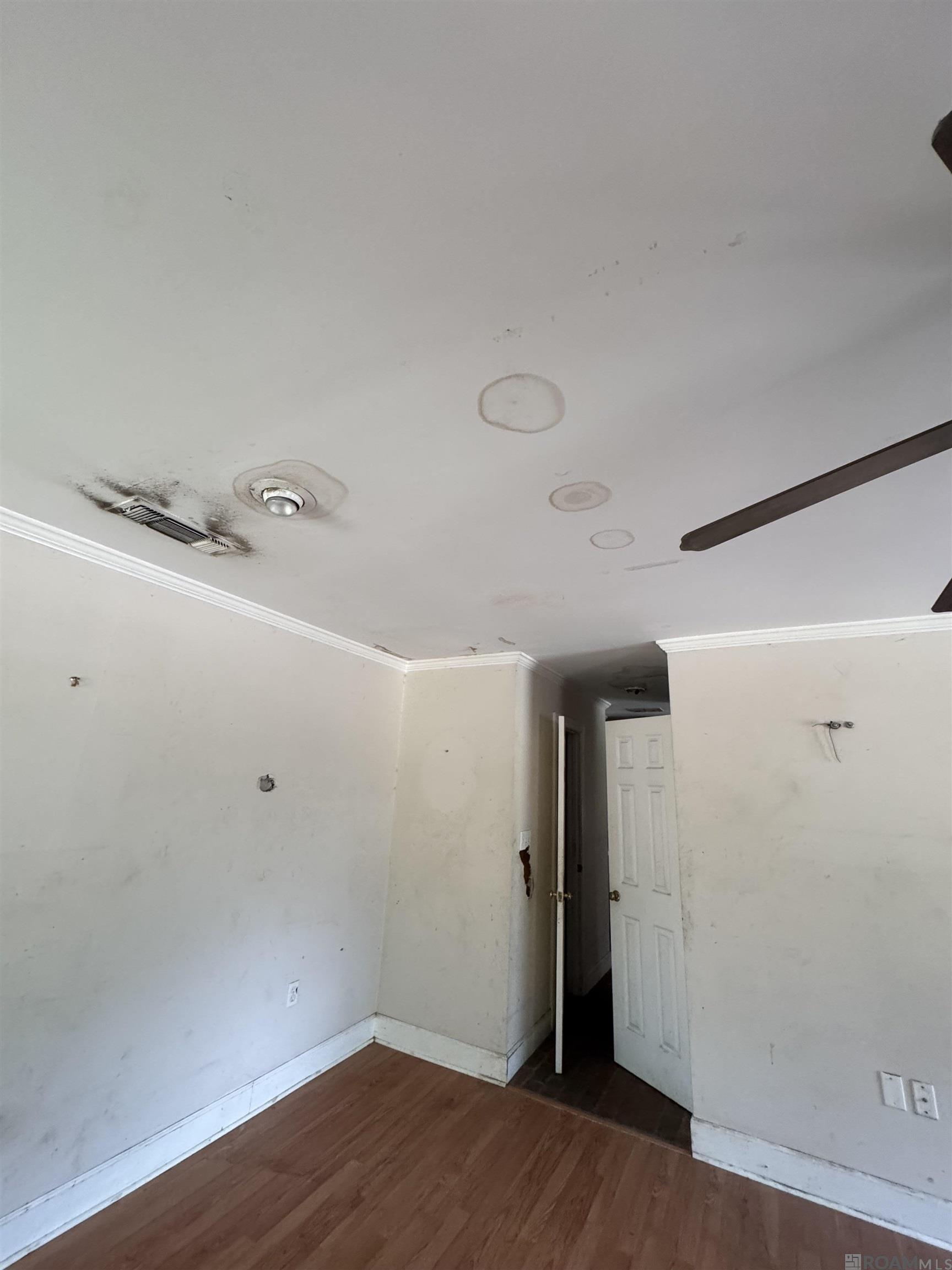 10127 Cashel Ave UNIT C, Baton Rouge, LA, 70815