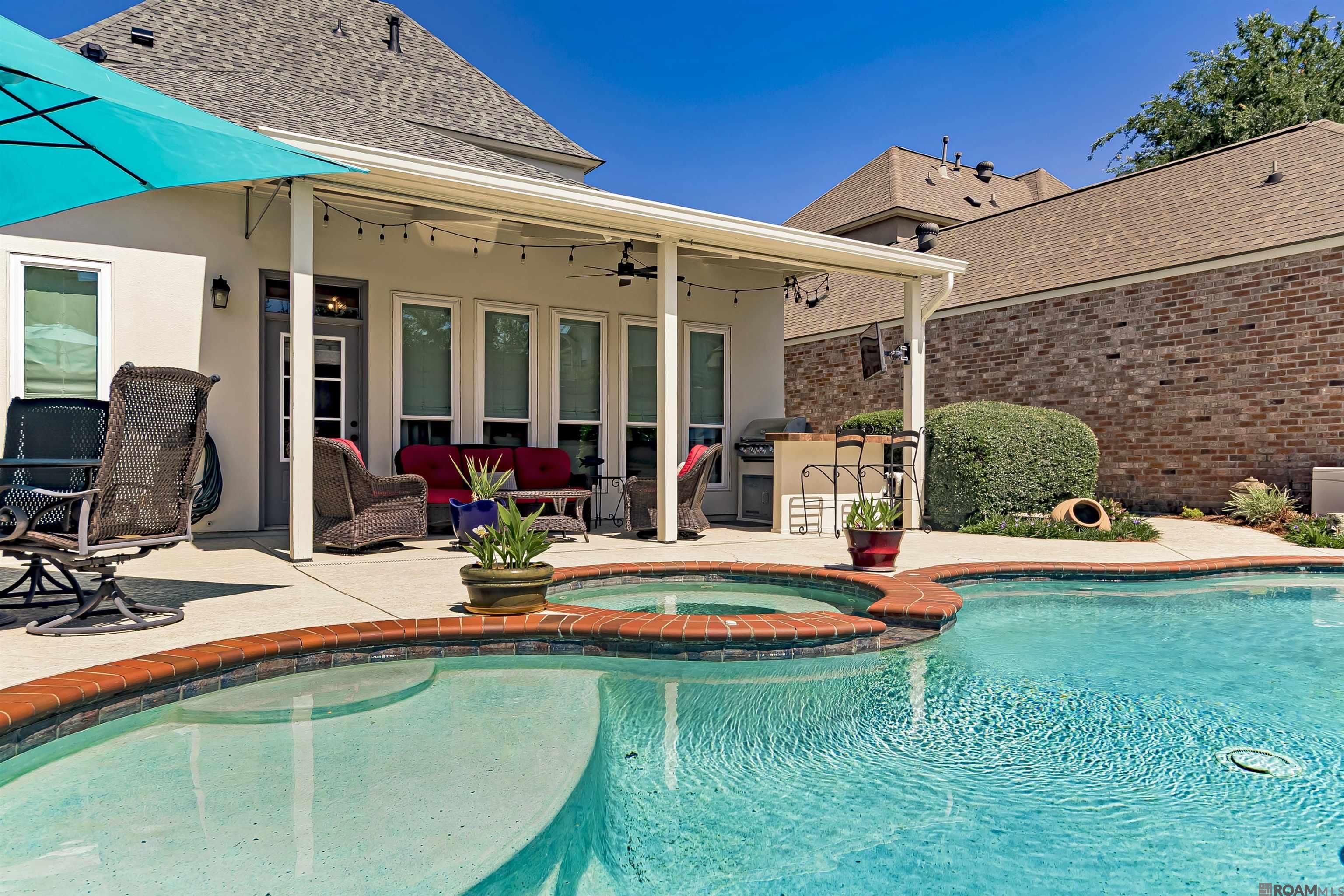 Featured Properties