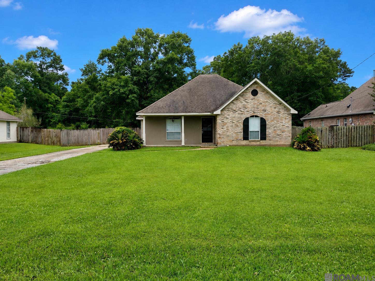 Featured Listings