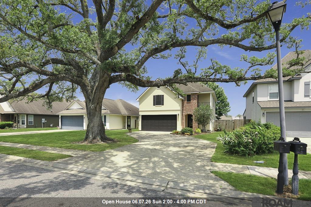 Featured Properties
