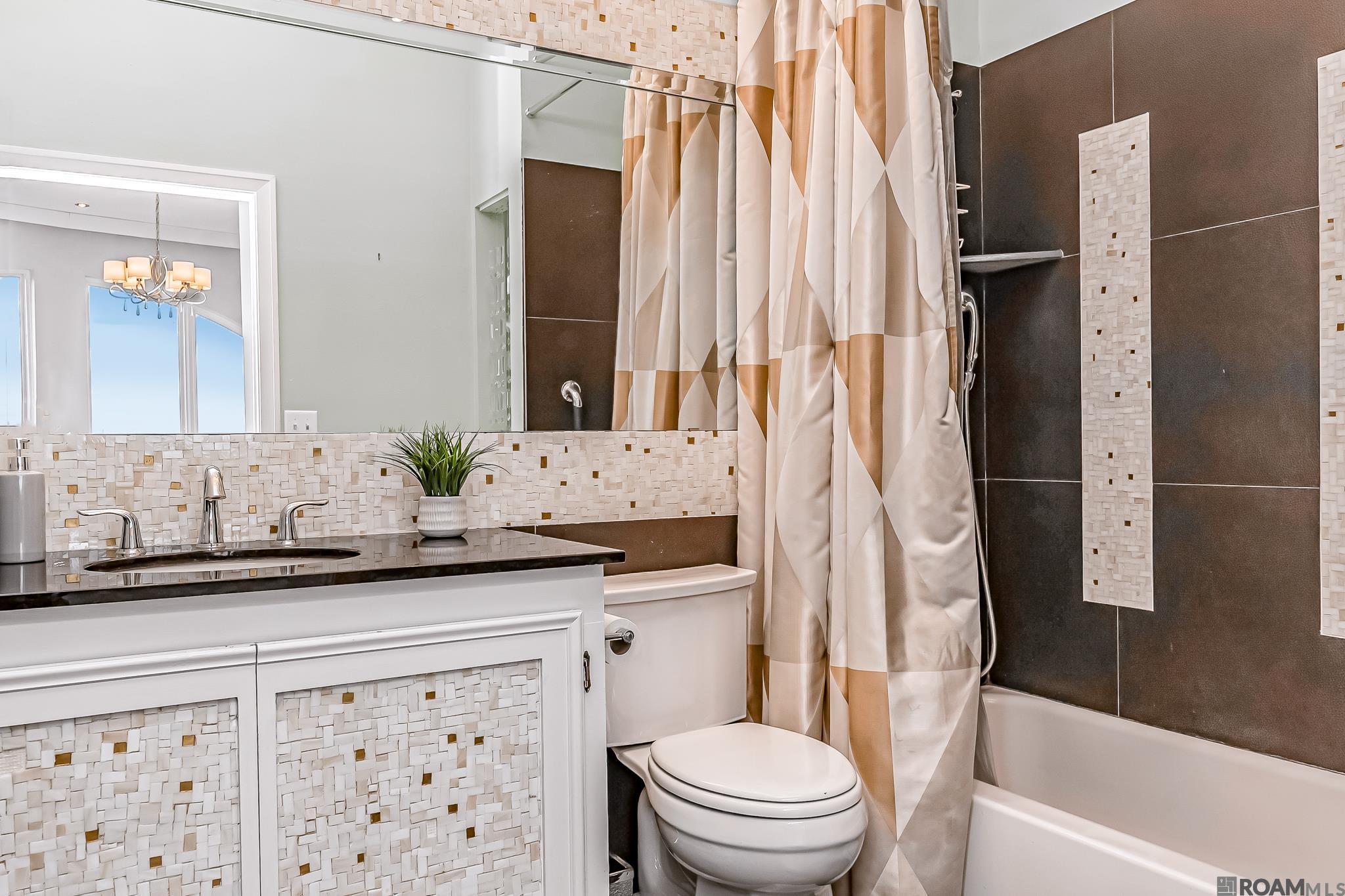 7707 Bluebonnet Blvd UNIT 422, Baton Rouge, LA, 70810