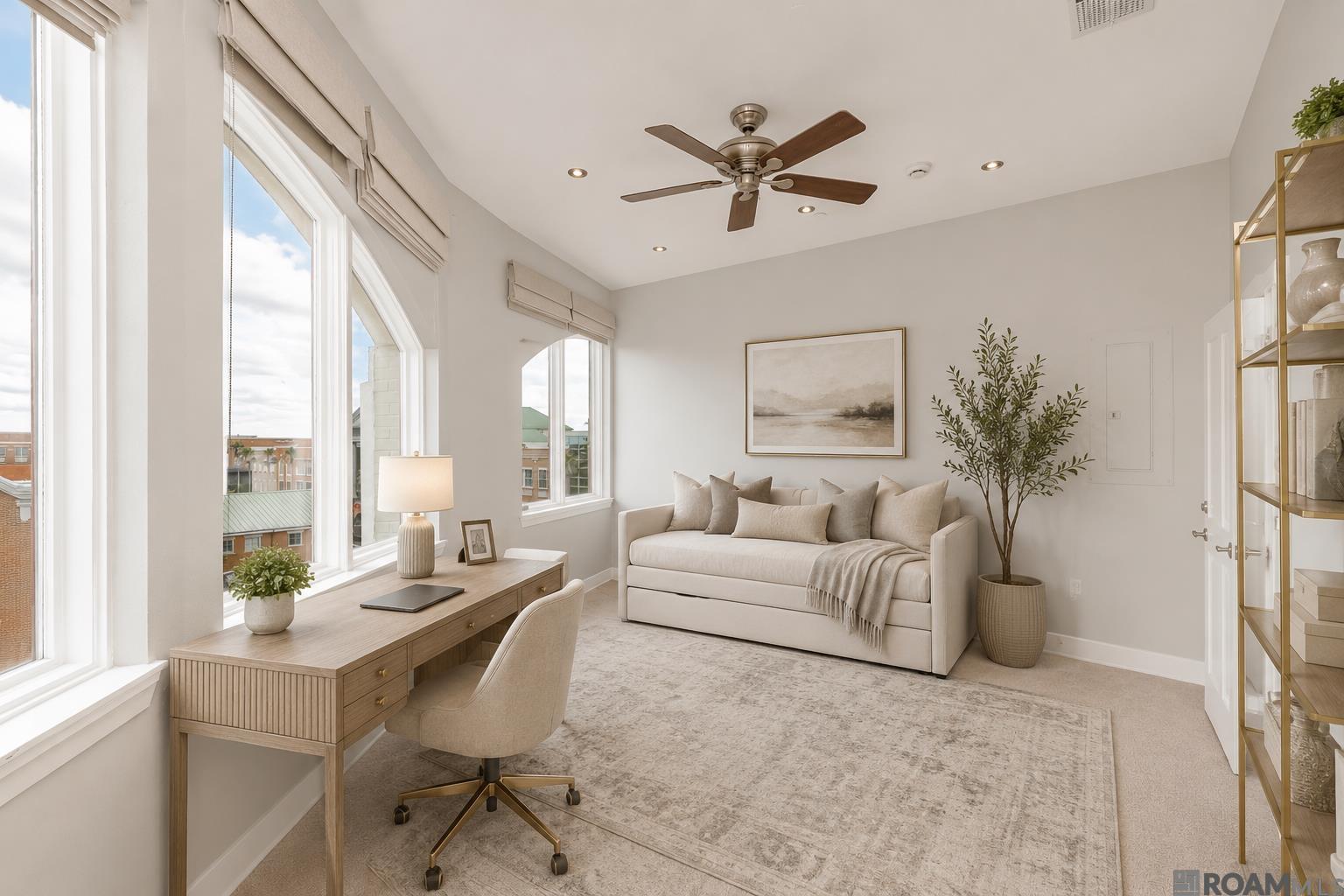 7707 Bluebonnet Blvd UNIT 422, Baton Rouge, LA, 70810