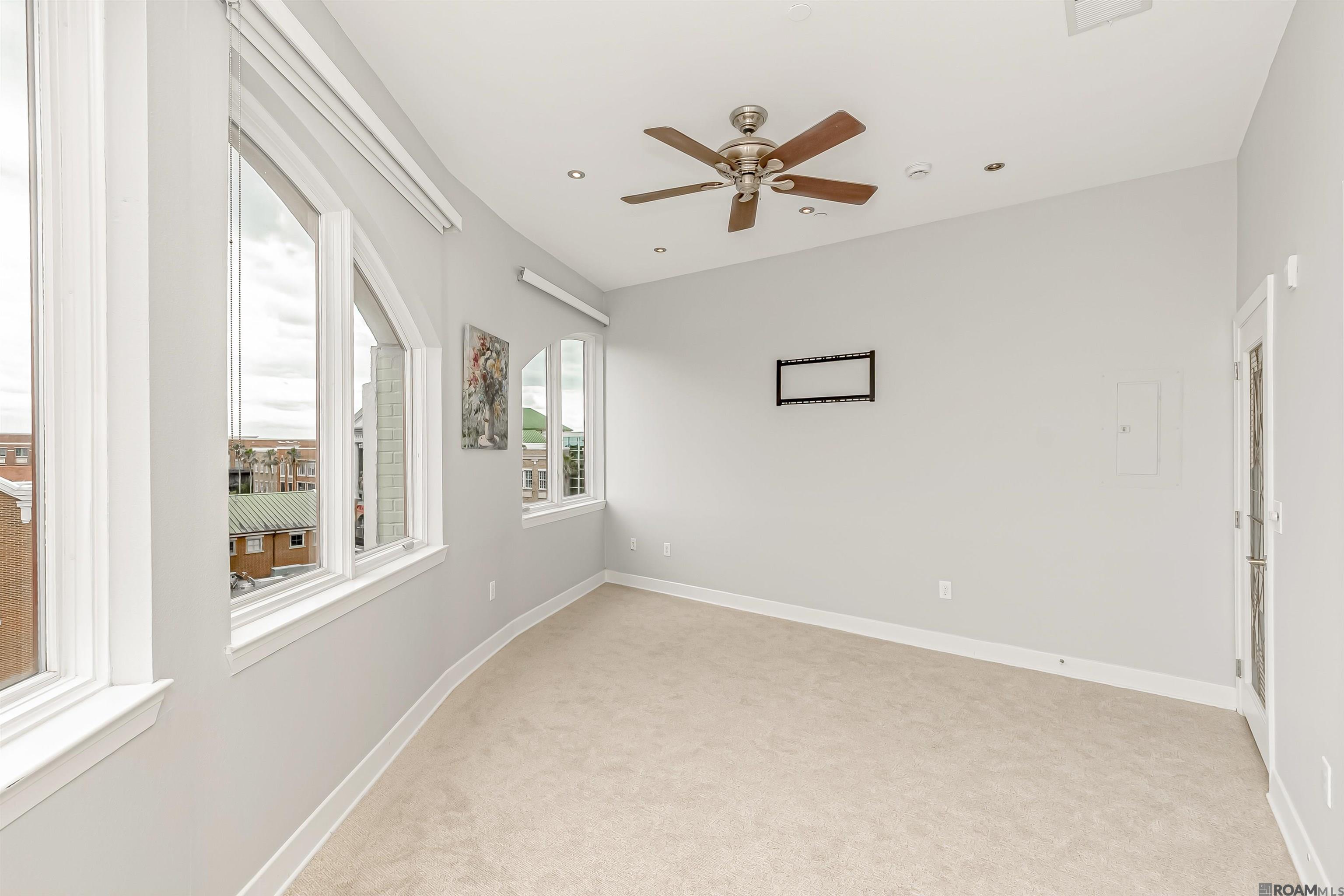 7707 Bluebonnet Blvd UNIT 422, Baton Rouge, LA, 70810