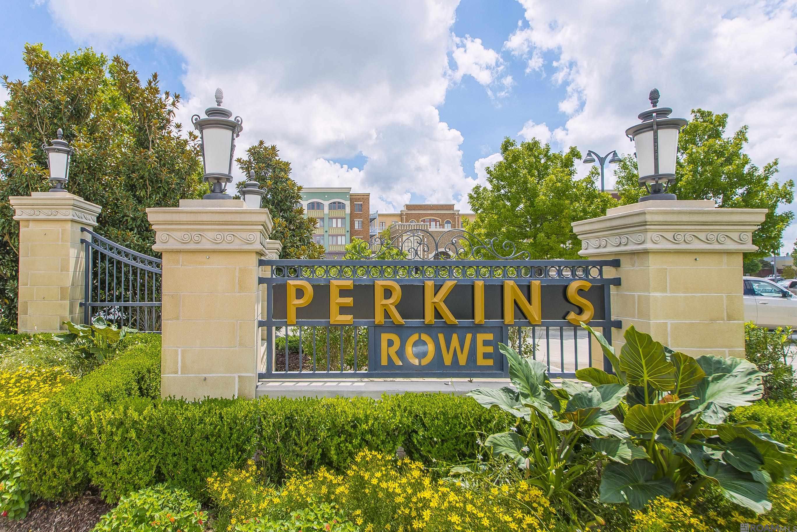 7707 Bluebonnet Blvd UNIT 422, Baton Rouge, LA, 70810